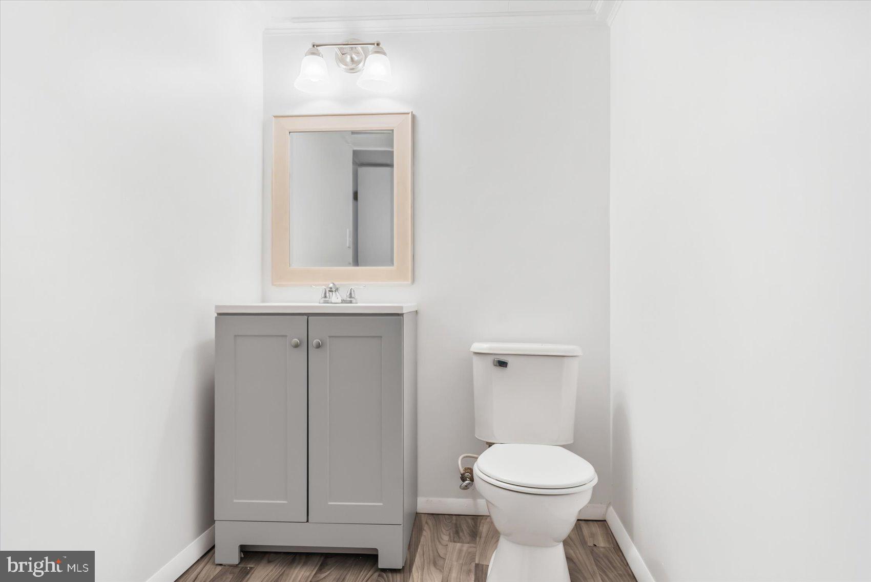 WOODFALL - Residential