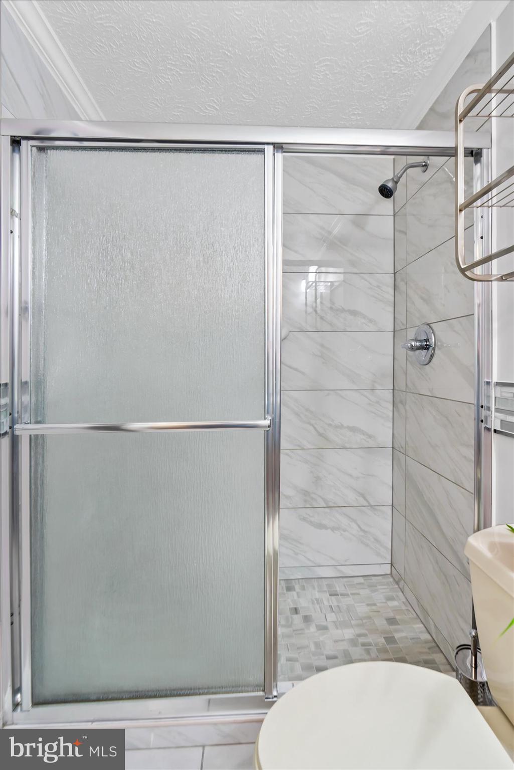 WOODFALL - Residential