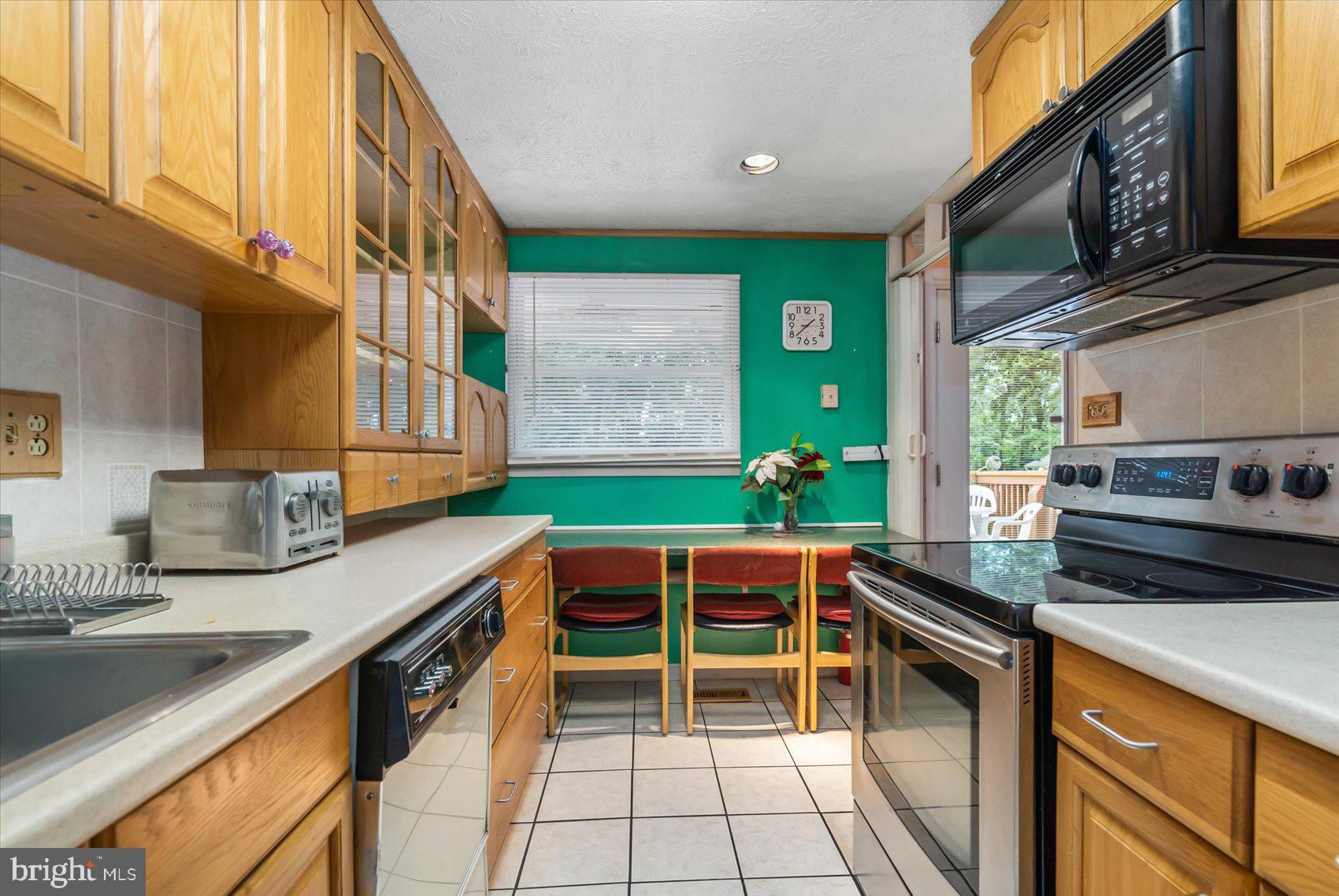 WOODFALL - Residential