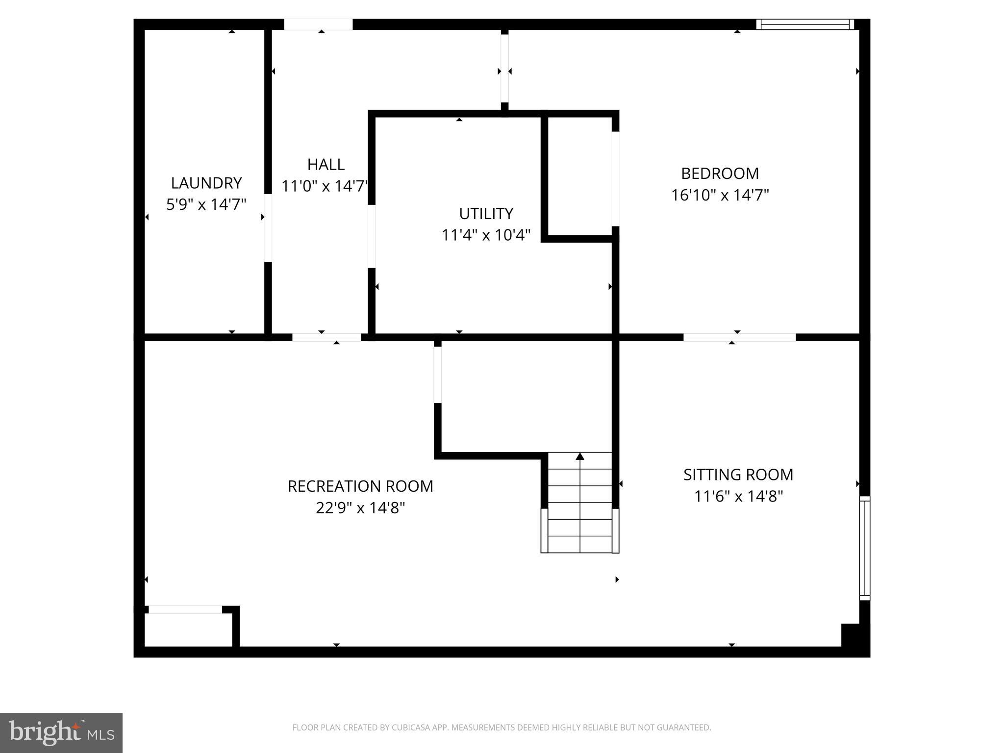 TURF VALLEY - Residential