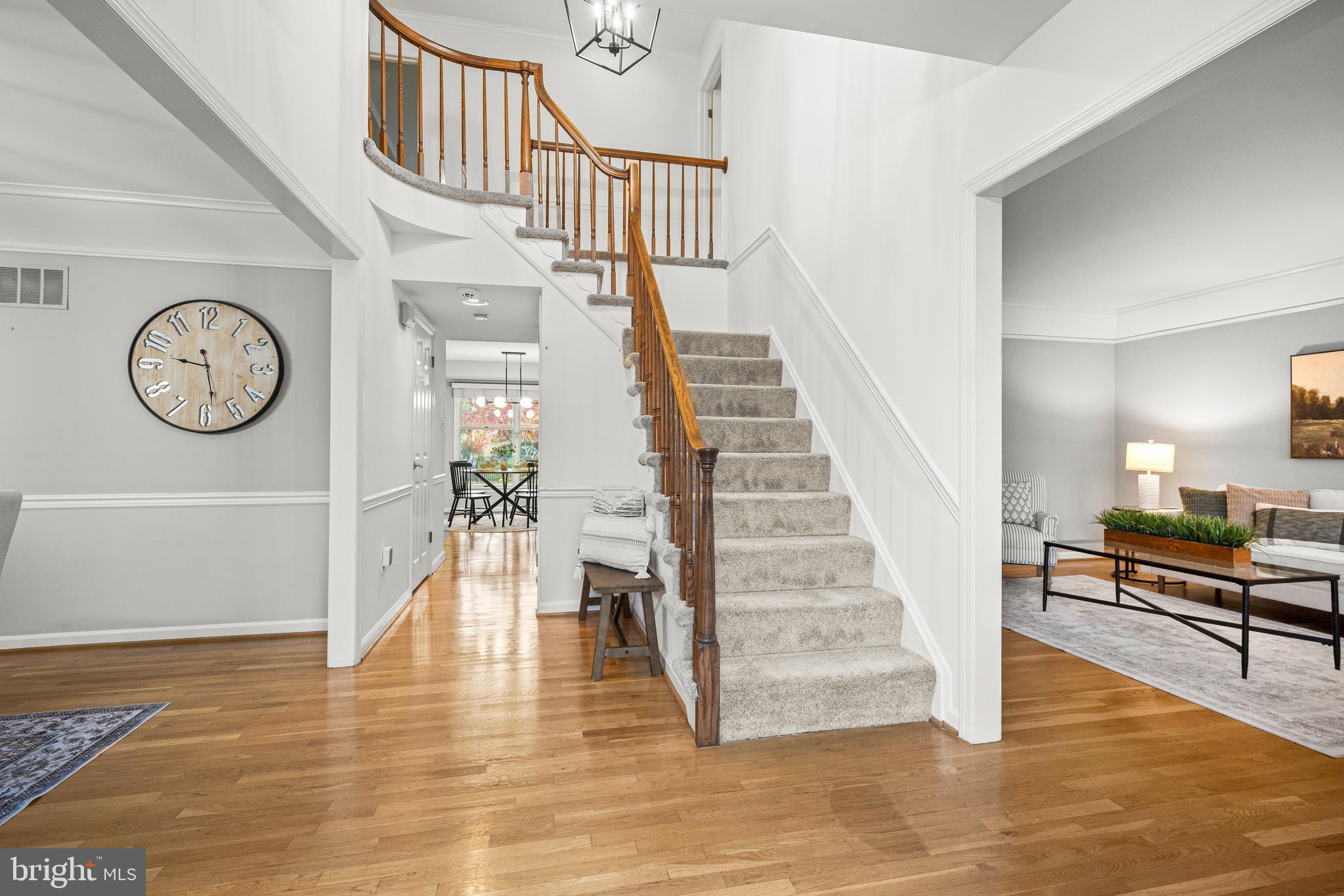 2919 TIMBER TRAILS COURT