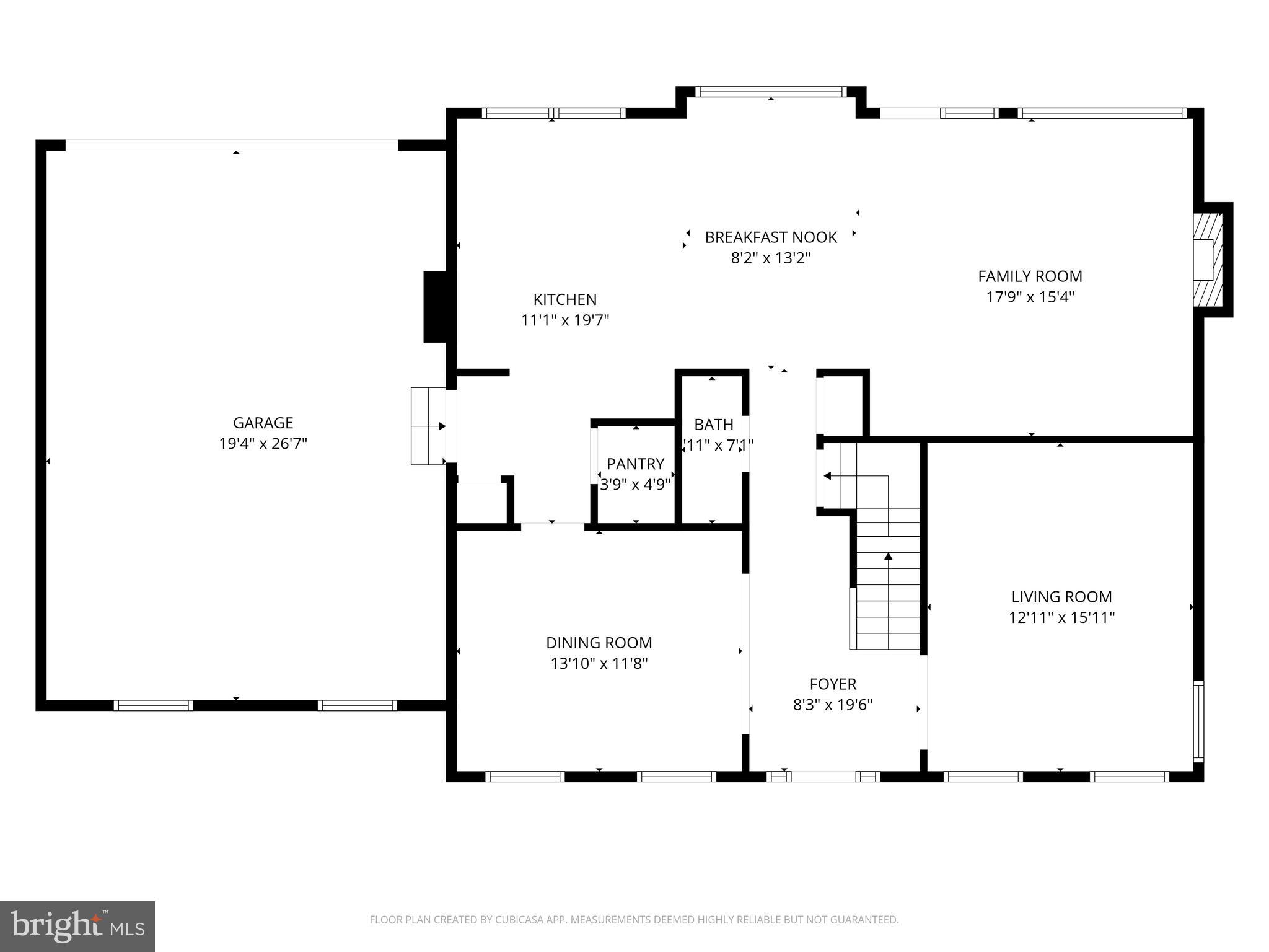 TURF VALLEY - Residential