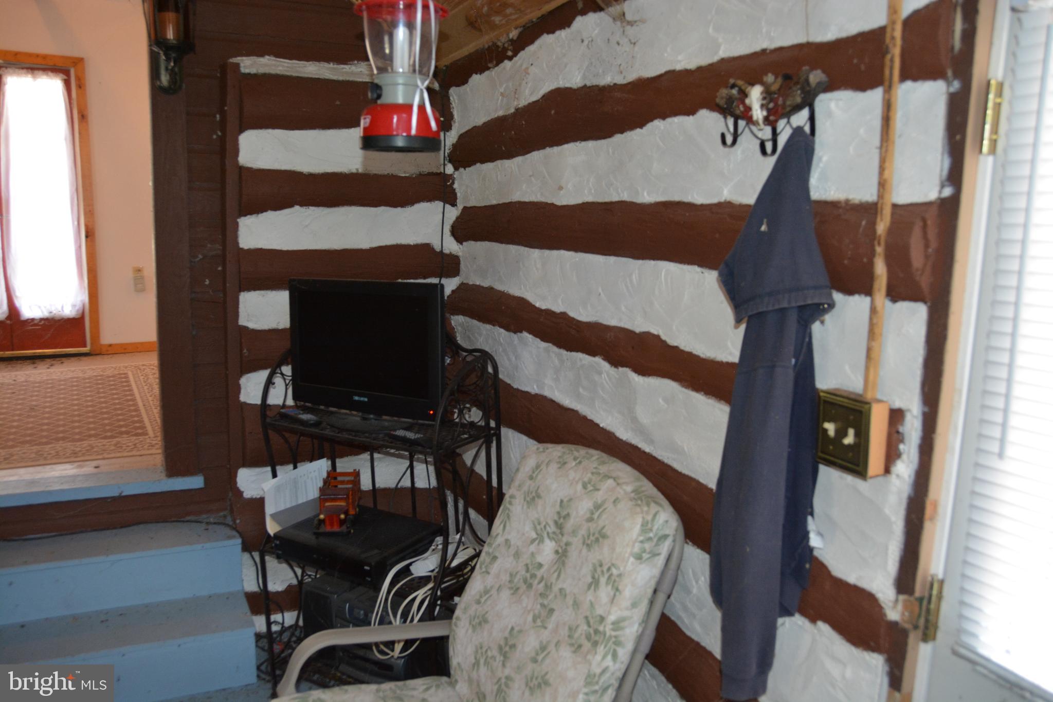 NORTH MOUNTAIN ESTATES - Land