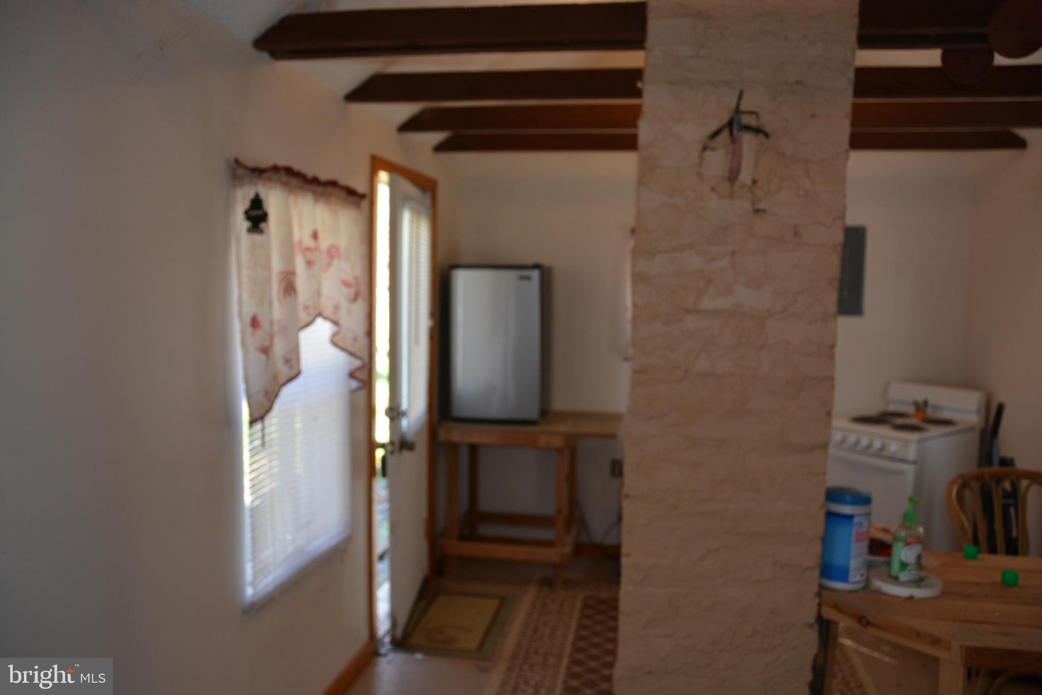 NORTH MOUNTAIN ESTATES - Land