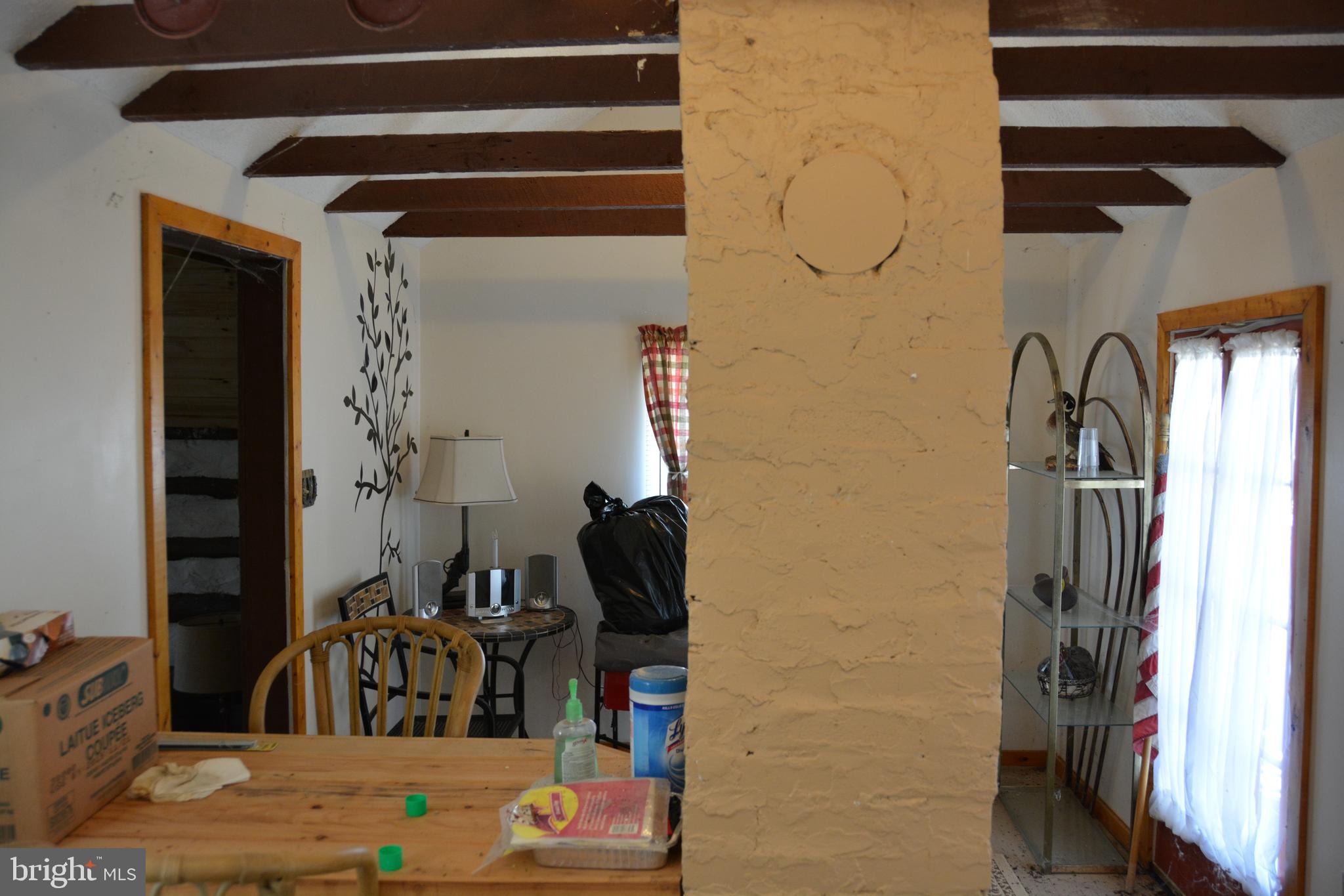 NORTH MOUNTAIN ESTATES - Land