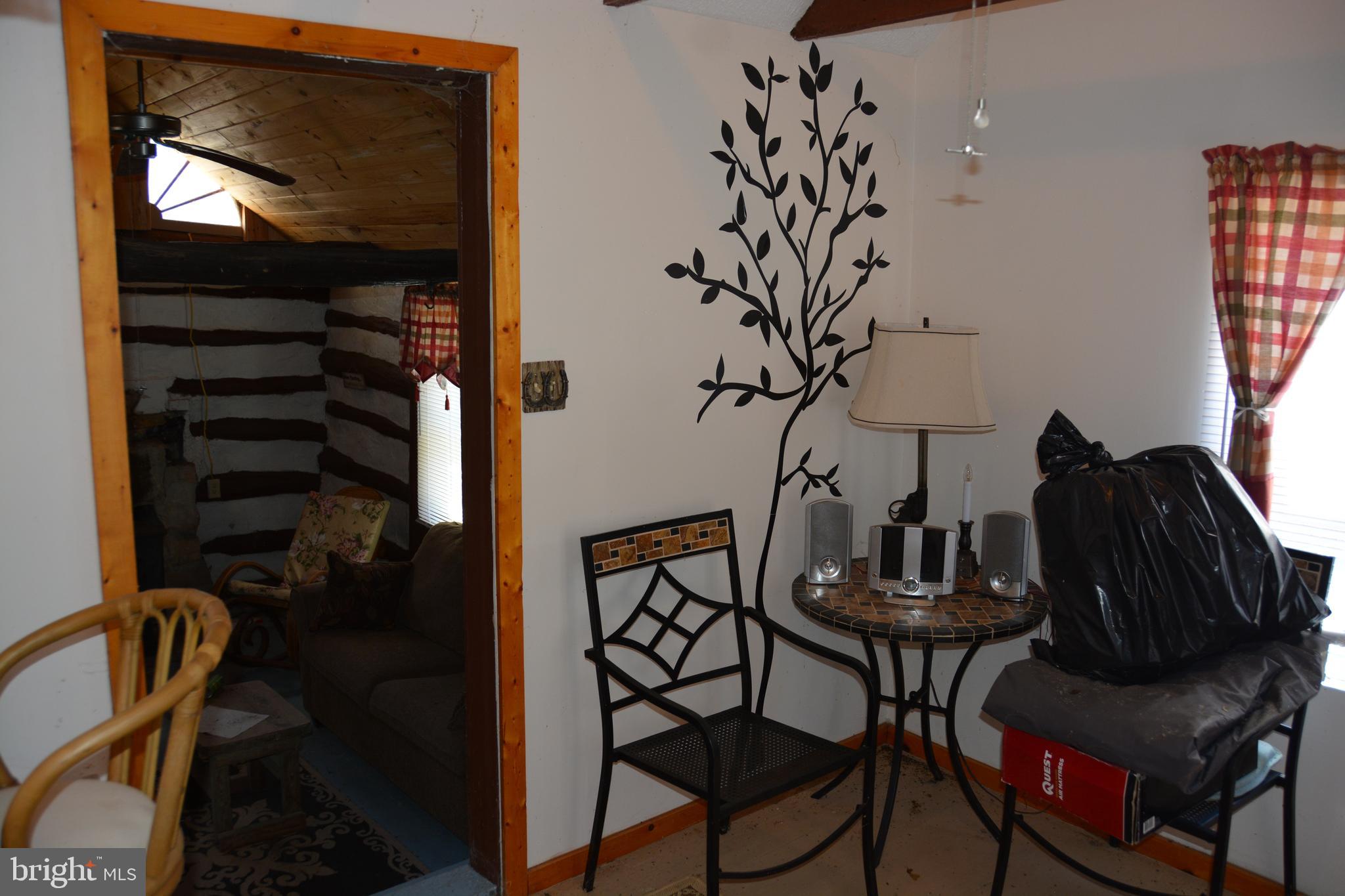 NORTH MOUNTAIN ESTATES - Land