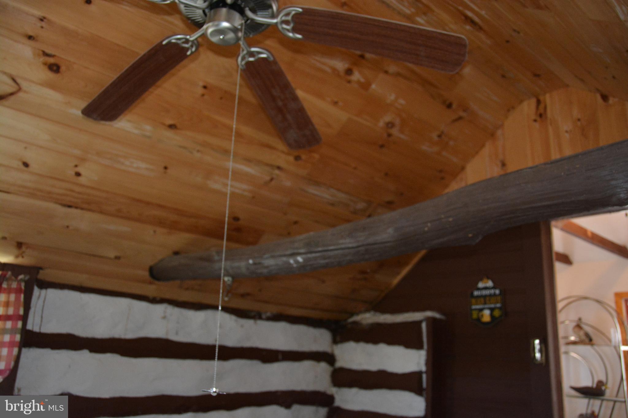 NORTH MOUNTAIN ESTATES - Land