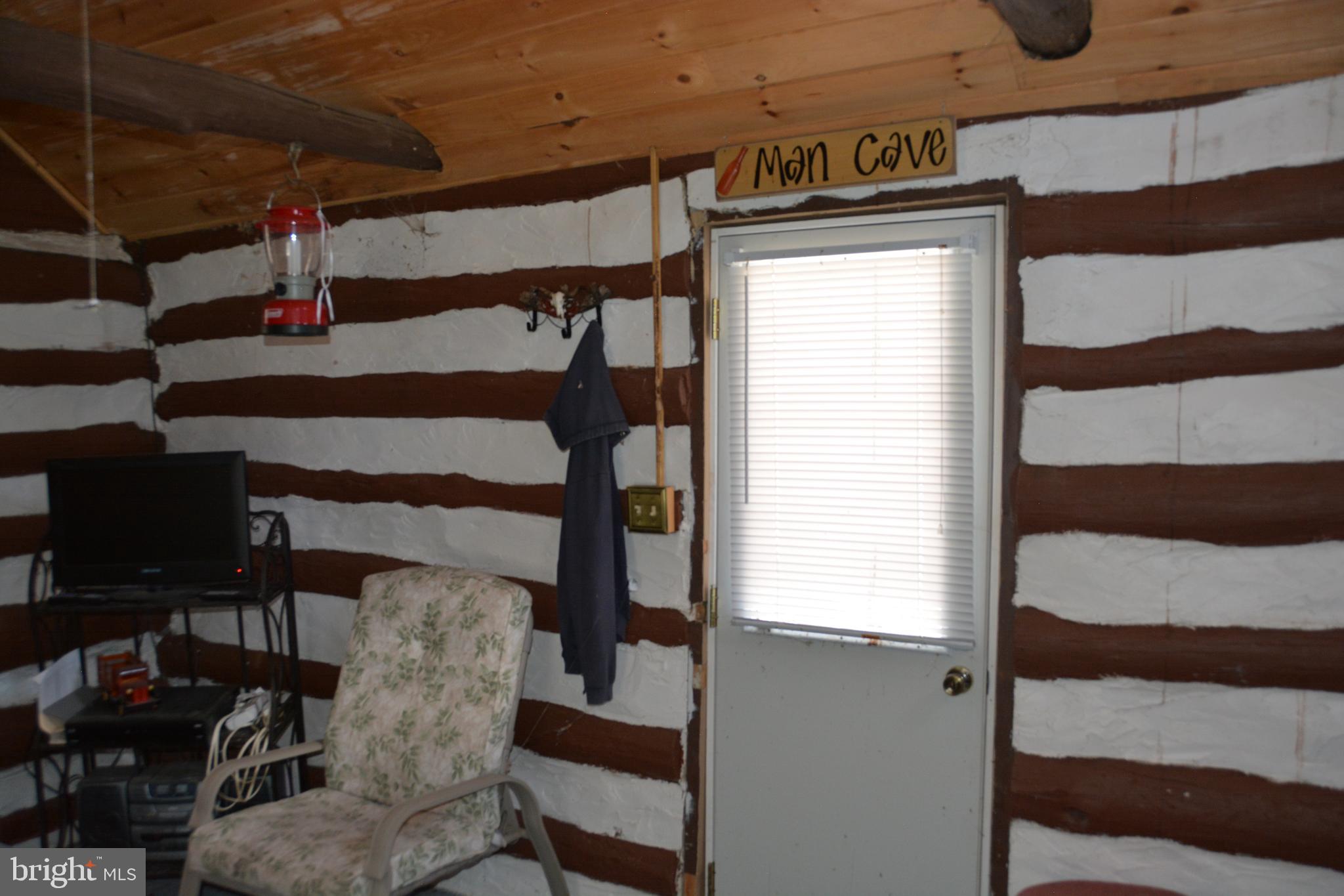 NORTH MOUNTAIN ESTATES - Land