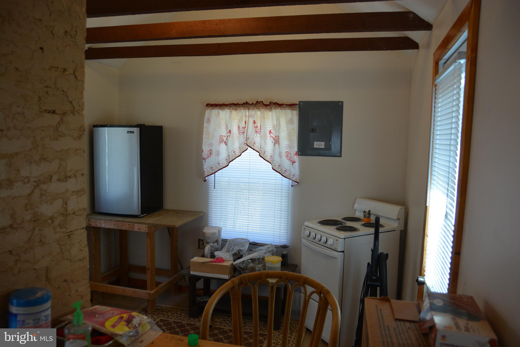 NORTH MOUNTAIN ESTATES - Land