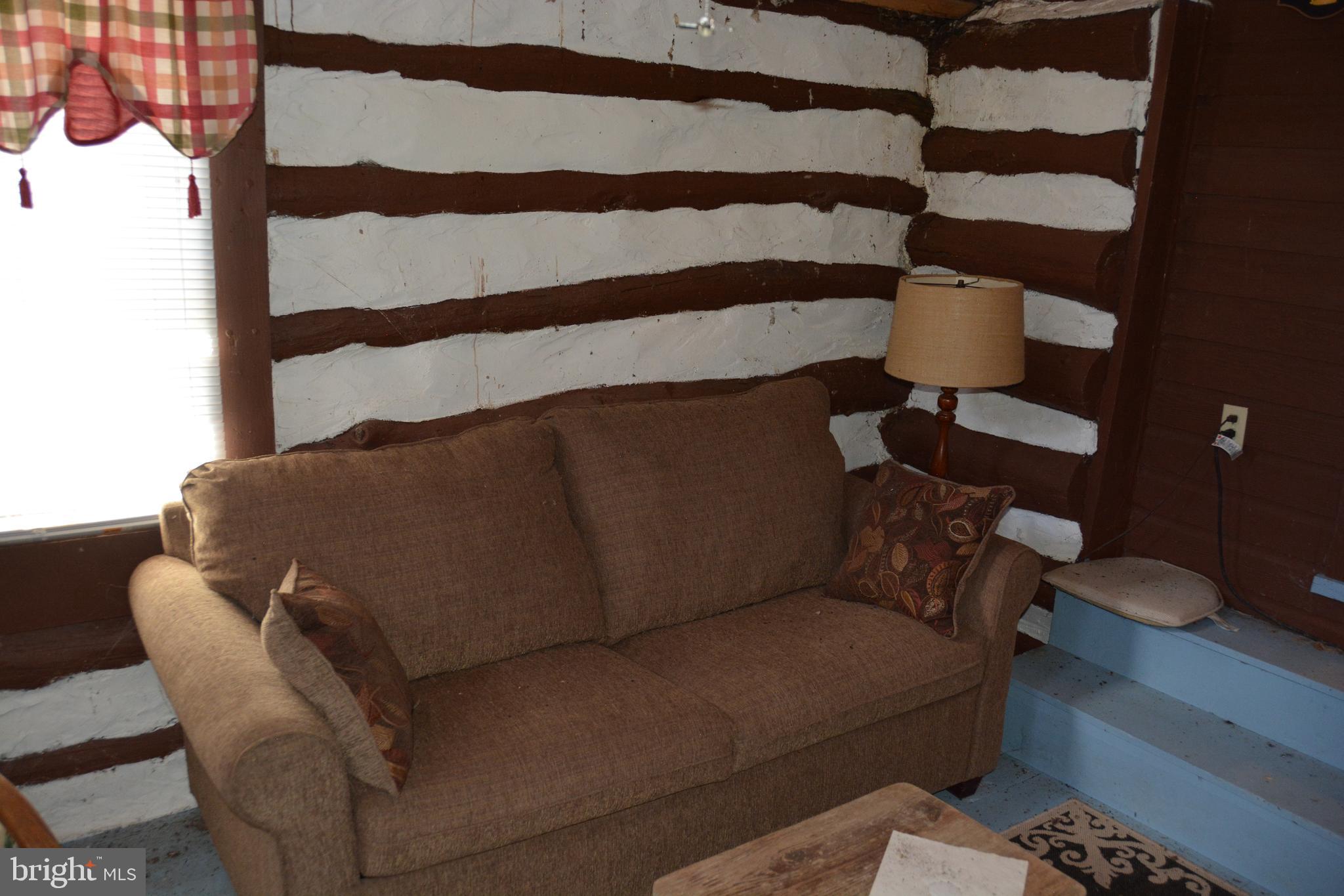 NORTH MOUNTAIN ESTATES - Land