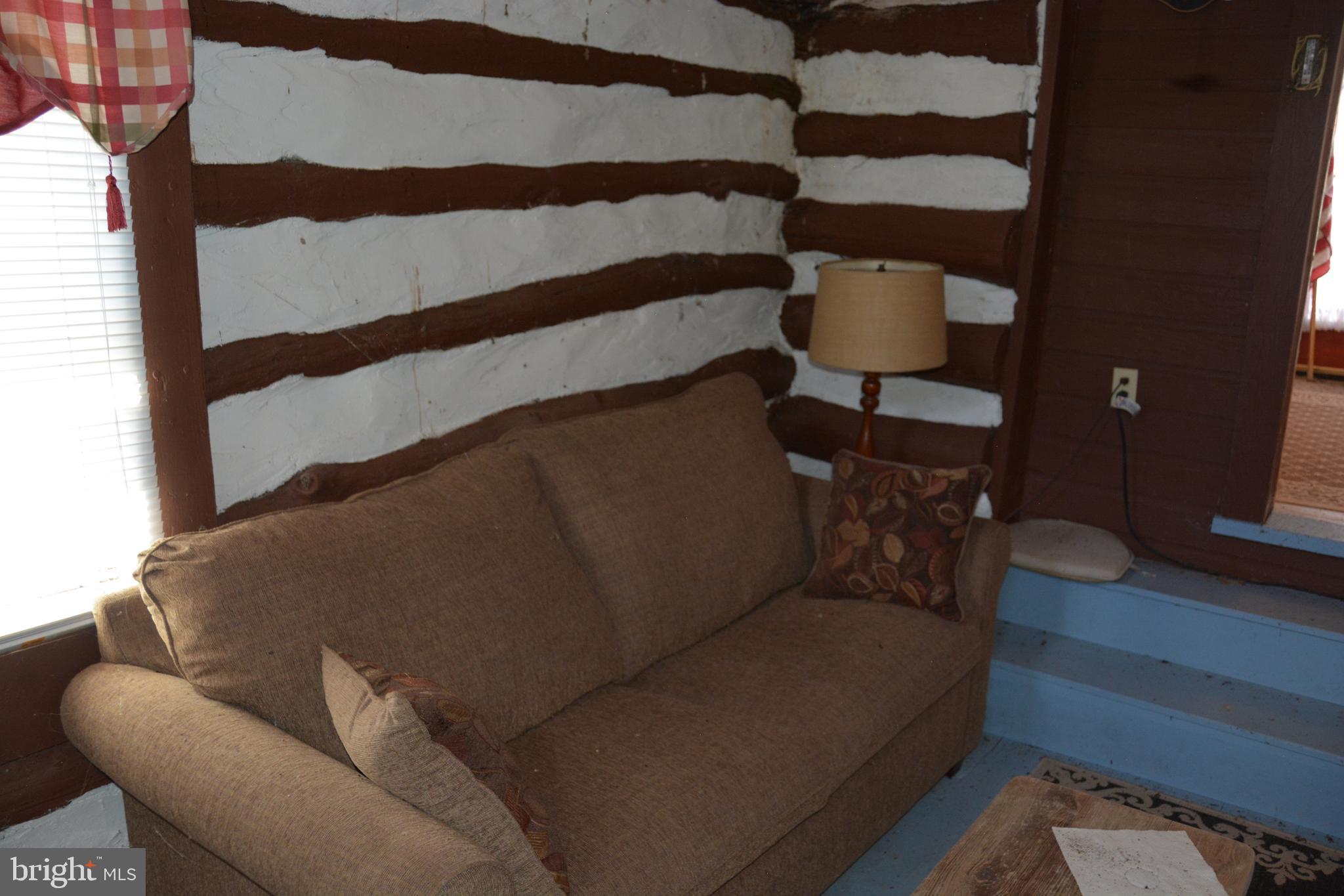 NORTH MOUNTAIN ESTATES - Land