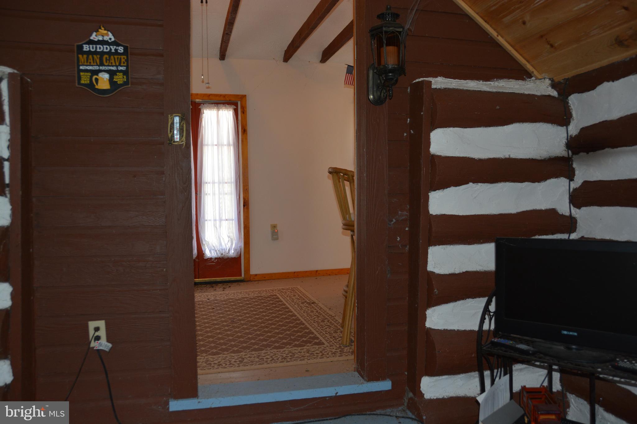 NORTH MOUNTAIN ESTATES - Land