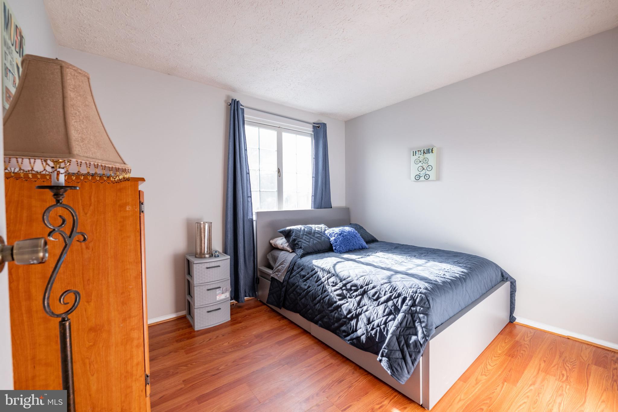 GUNNERS VIEW - Residential