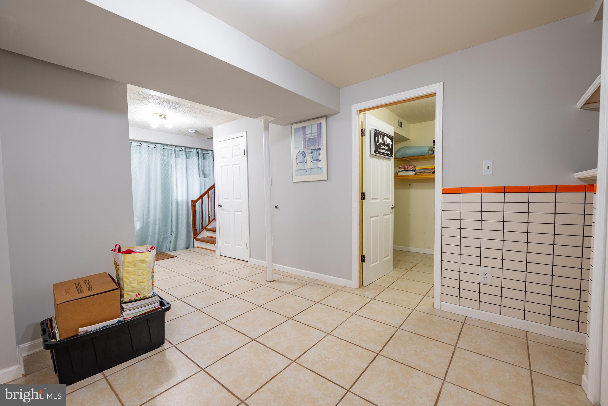 GUNNERS VIEW - Residential