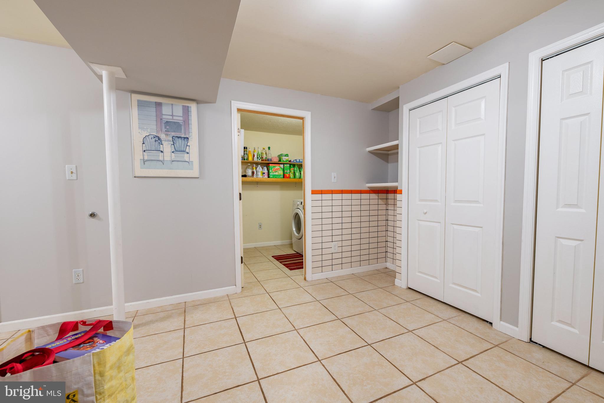 GUNNERS VIEW - Residential