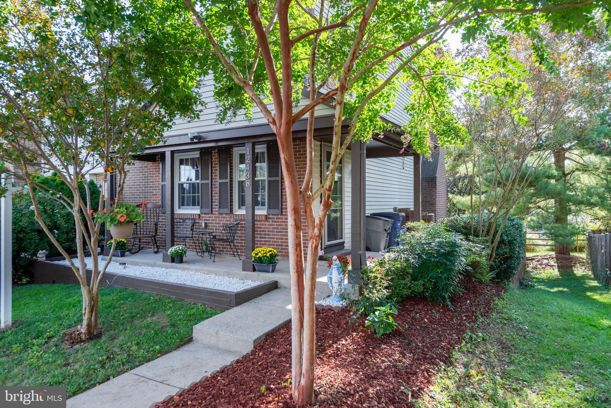 GUNNERS VIEW - Residential