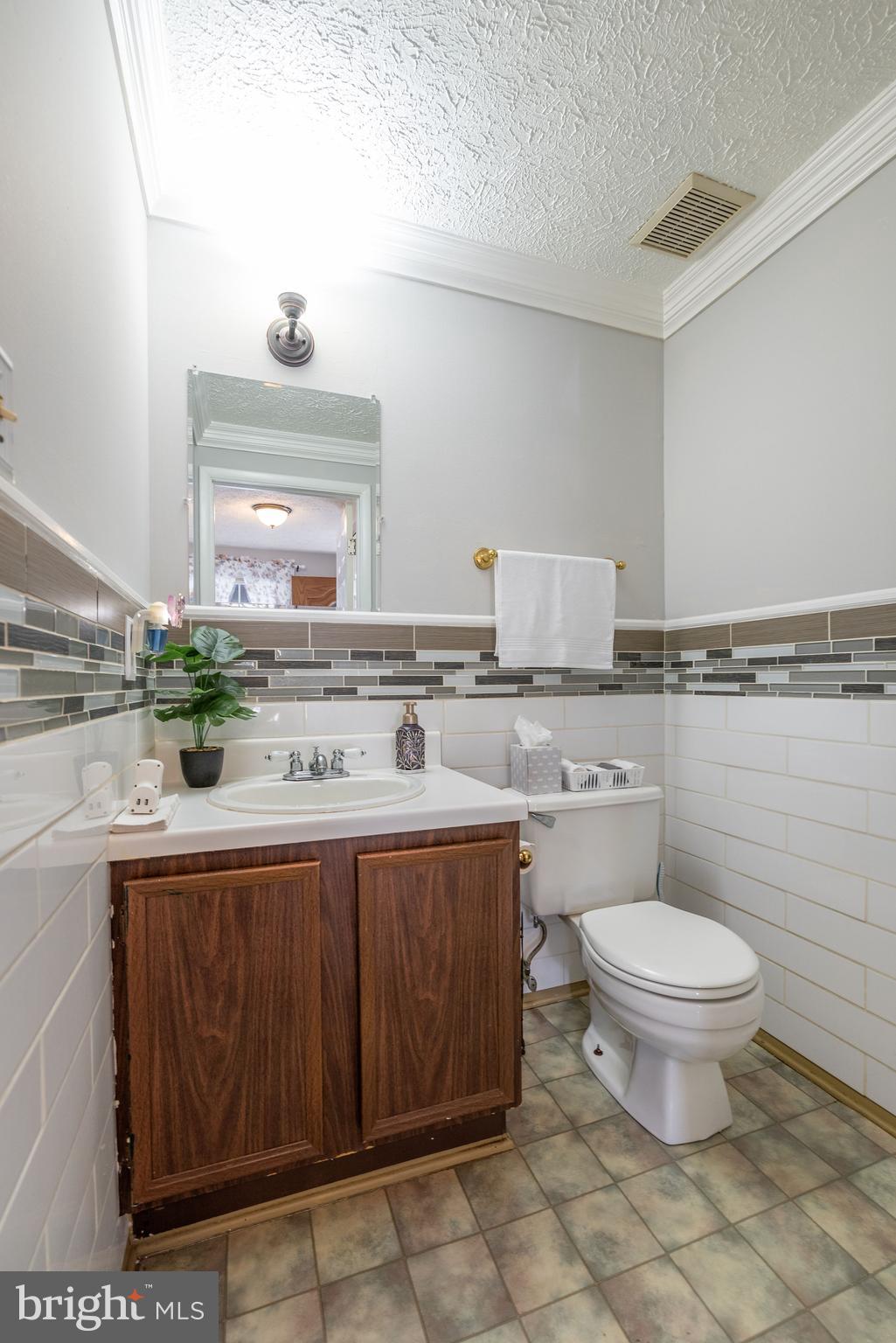 GUNNERS VIEW - Residential