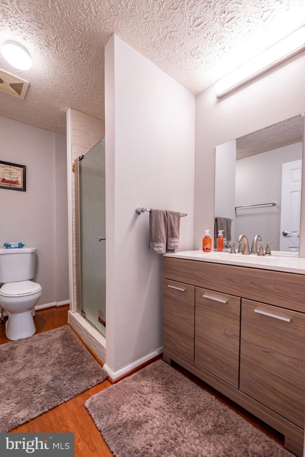 GUNNERS VIEW - Residential