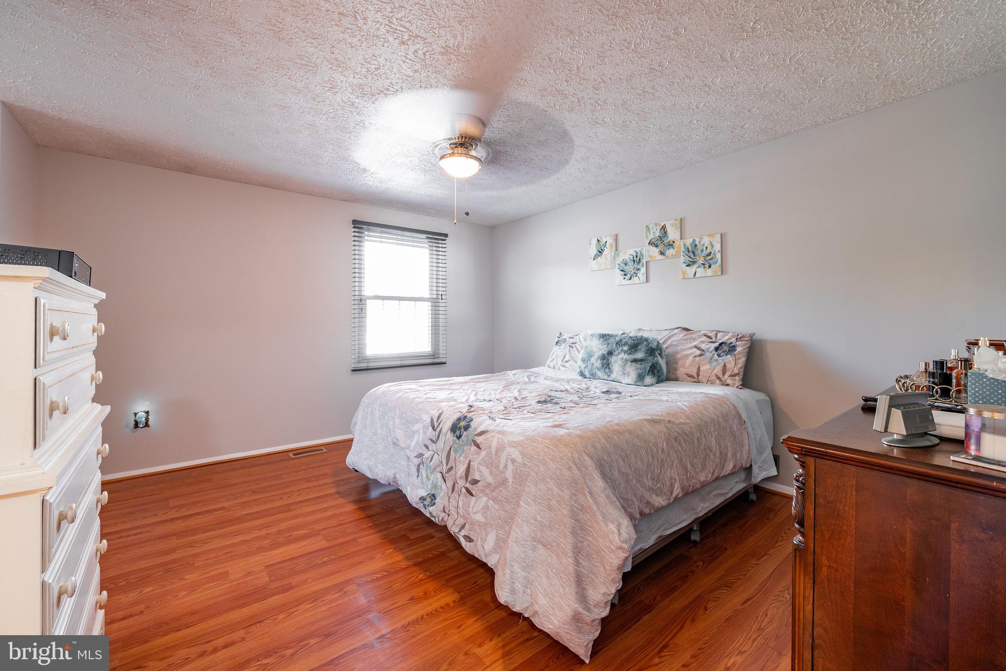 GUNNERS VIEW - Residential