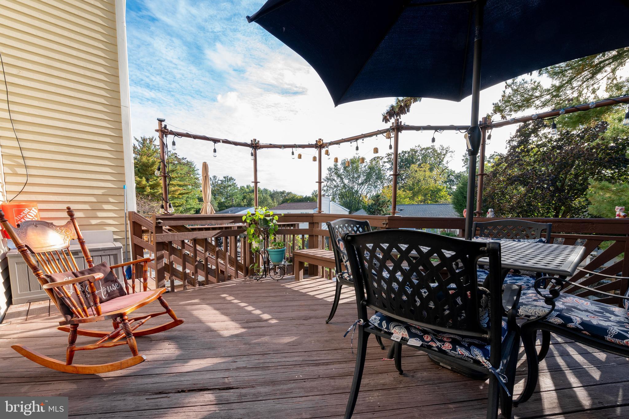 GUNNERS VIEW - Residential