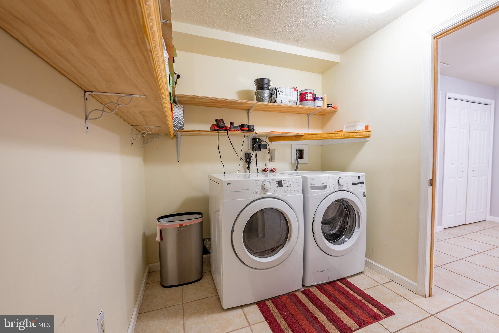 GUNNERS VIEW - Residential