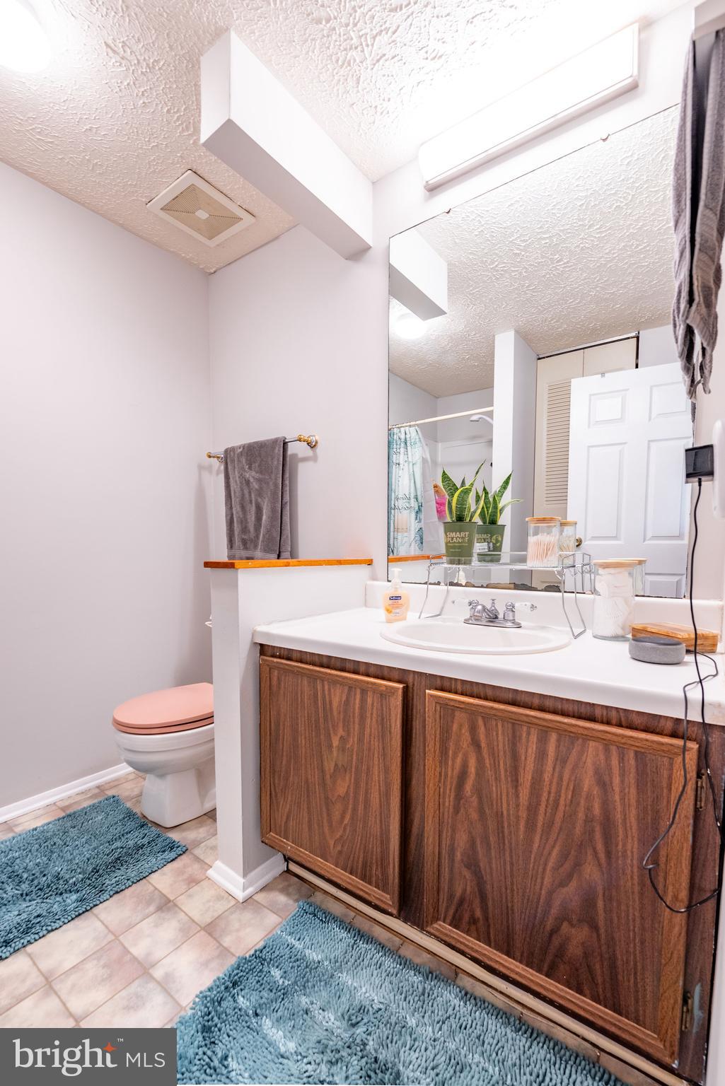 GUNNERS VIEW - Residential