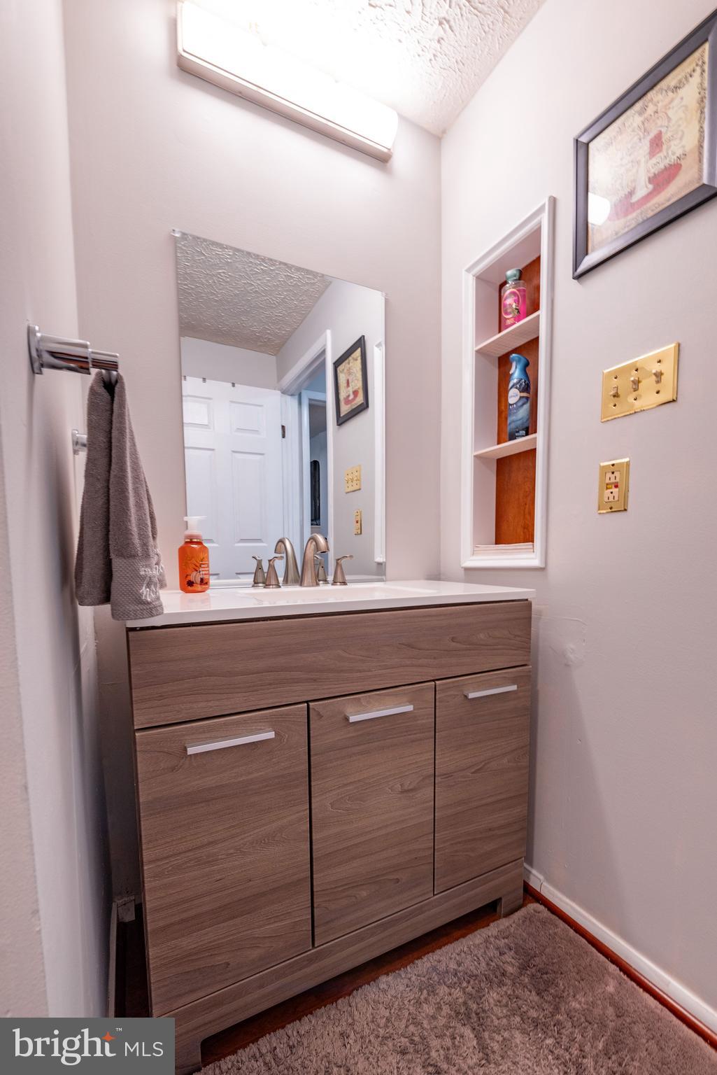 GUNNERS VIEW - Residential