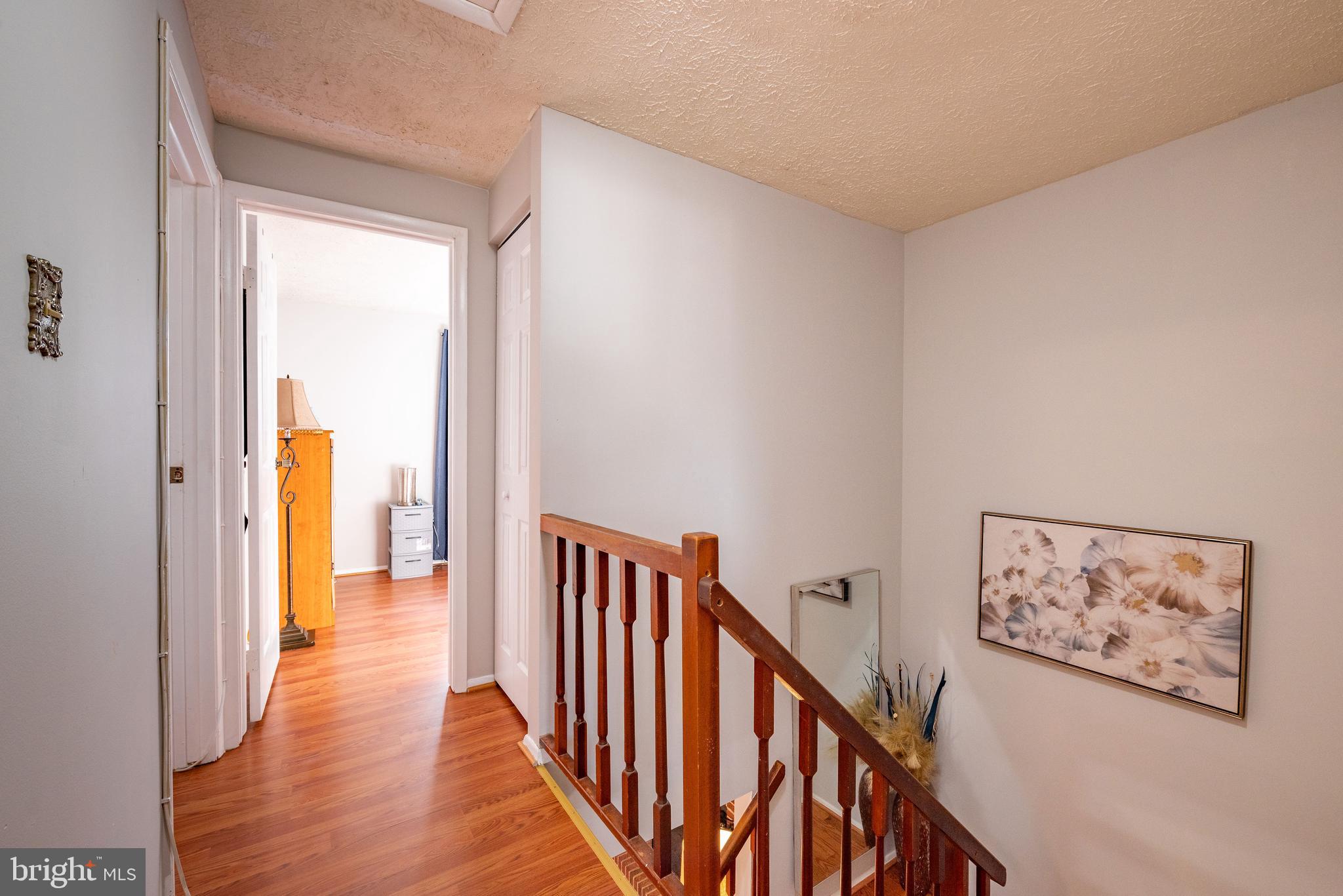 GUNNERS VIEW - Residential