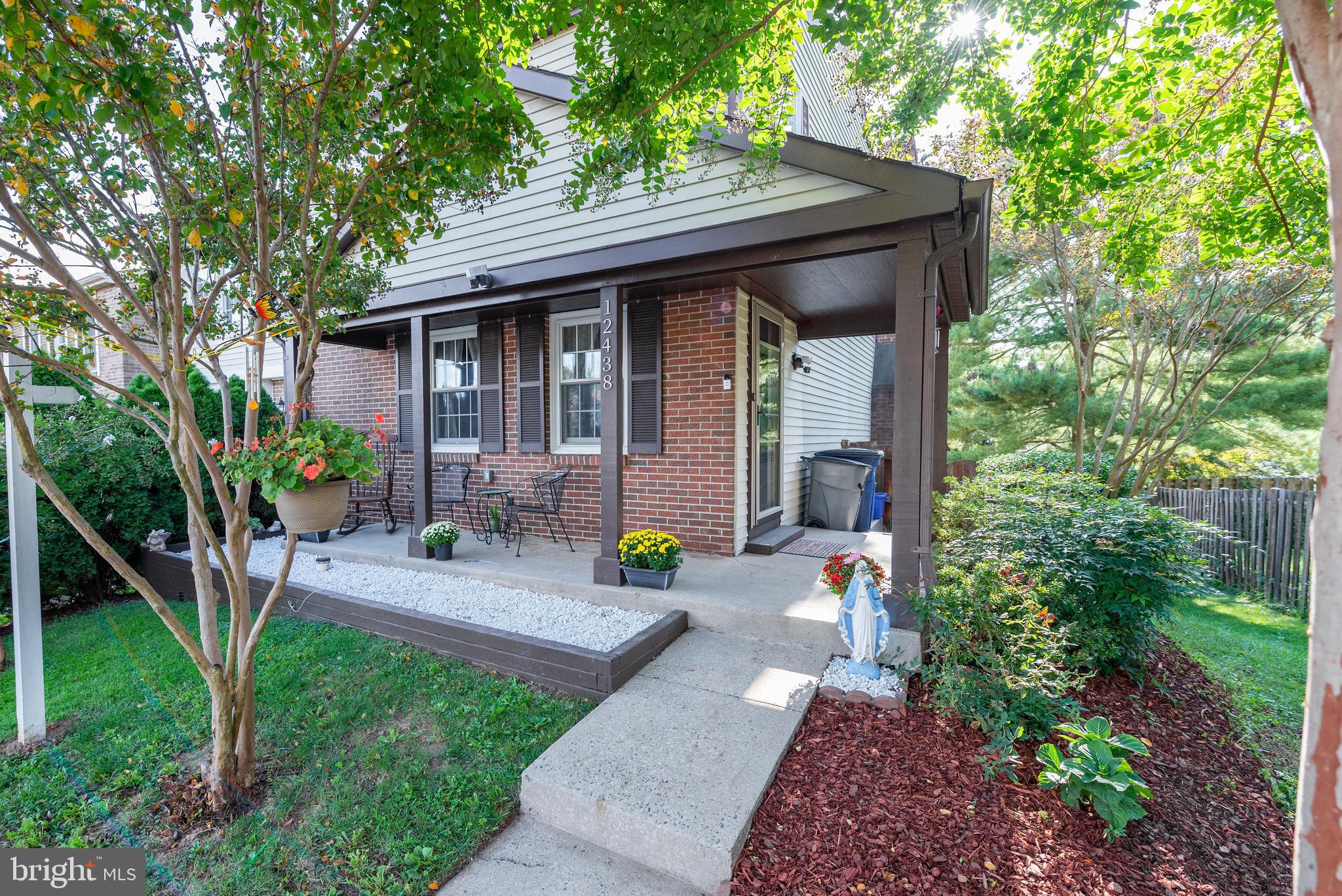 GUNNERS VIEW - Residential