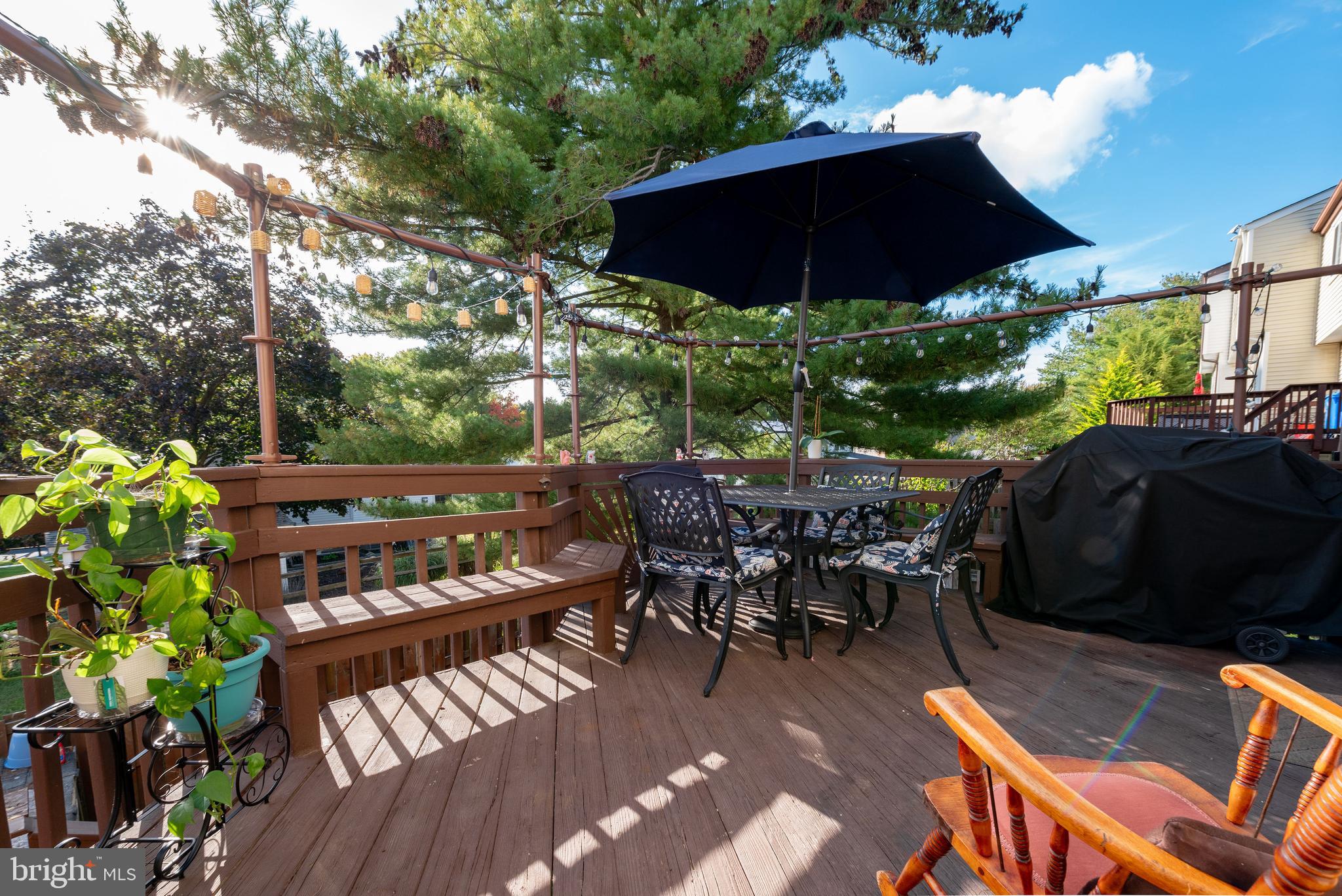 GUNNERS VIEW - Residential