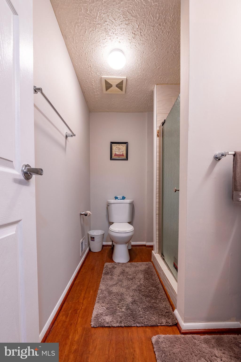 GUNNERS VIEW - Residential