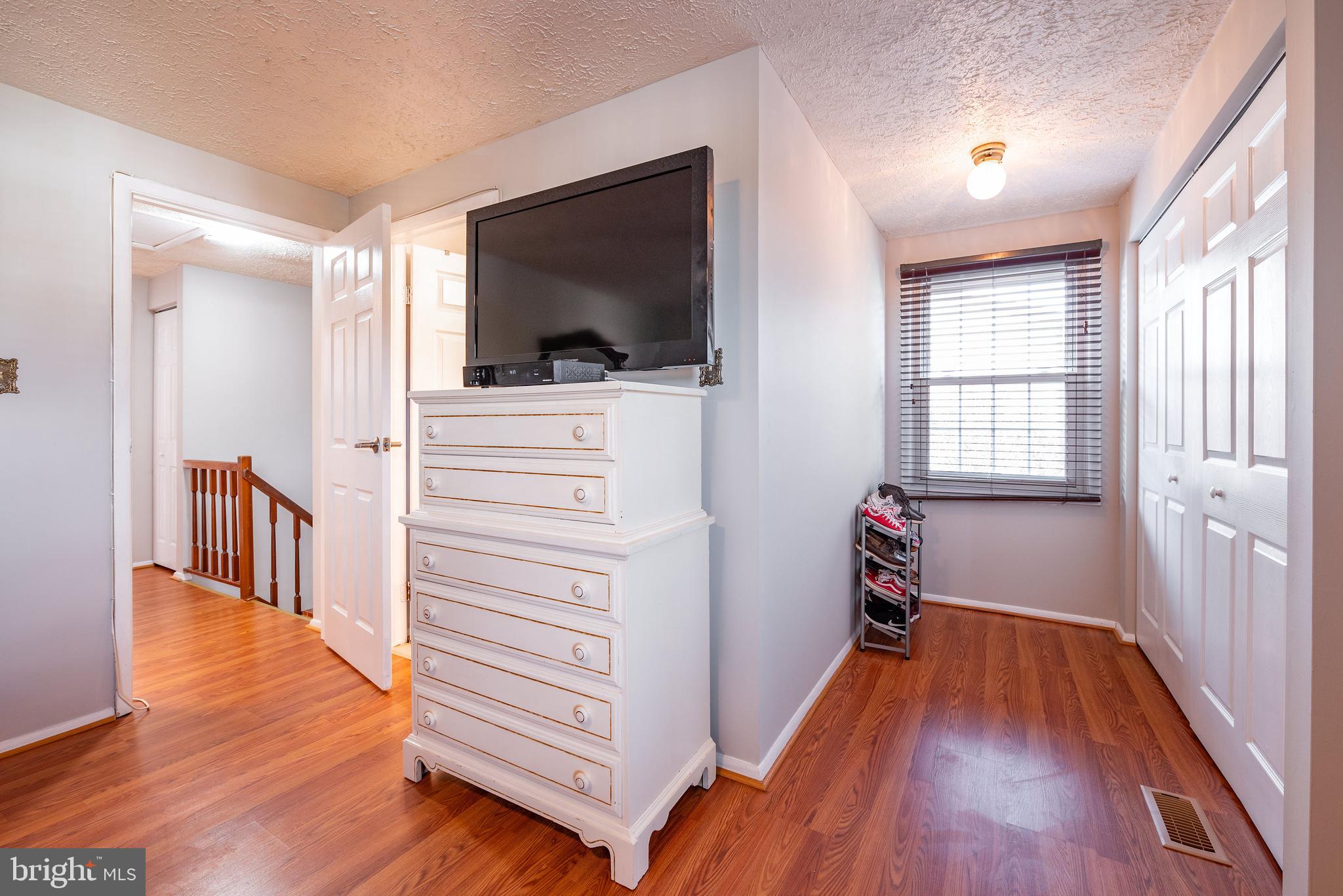 GUNNERS VIEW - Residential