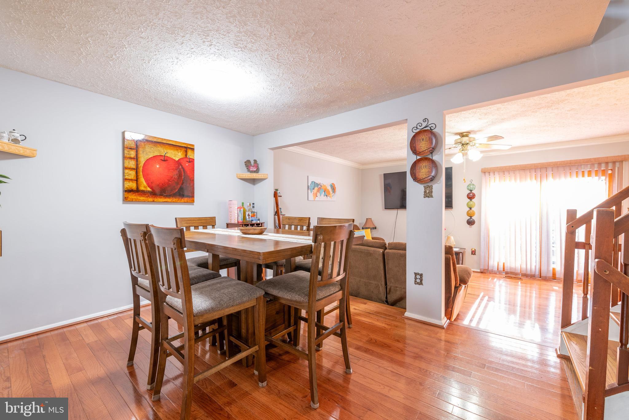 GUNNERS VIEW - Residential