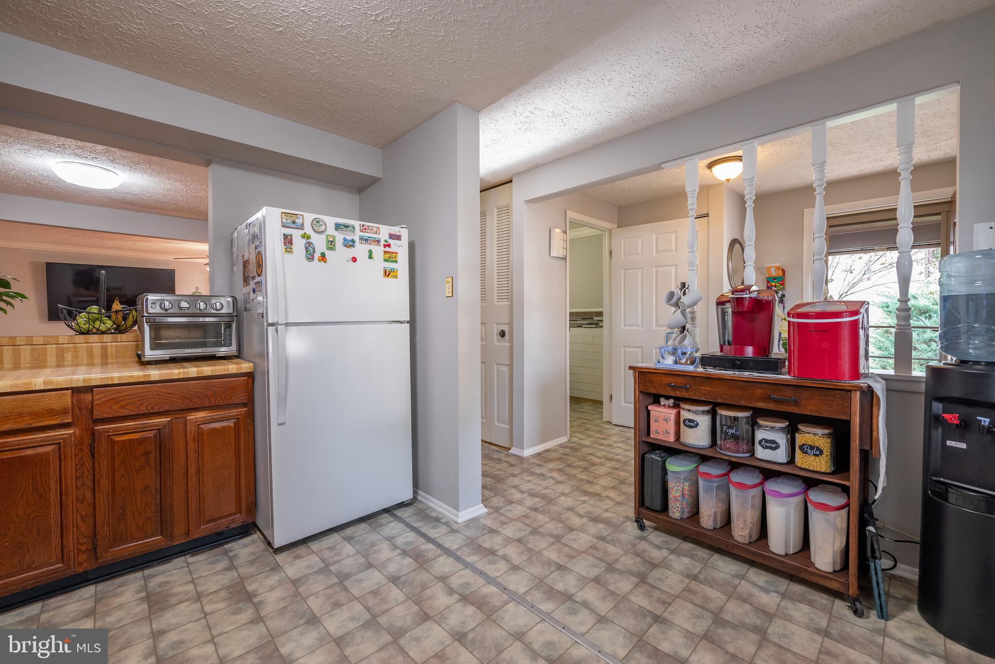 GUNNERS VIEW - Residential