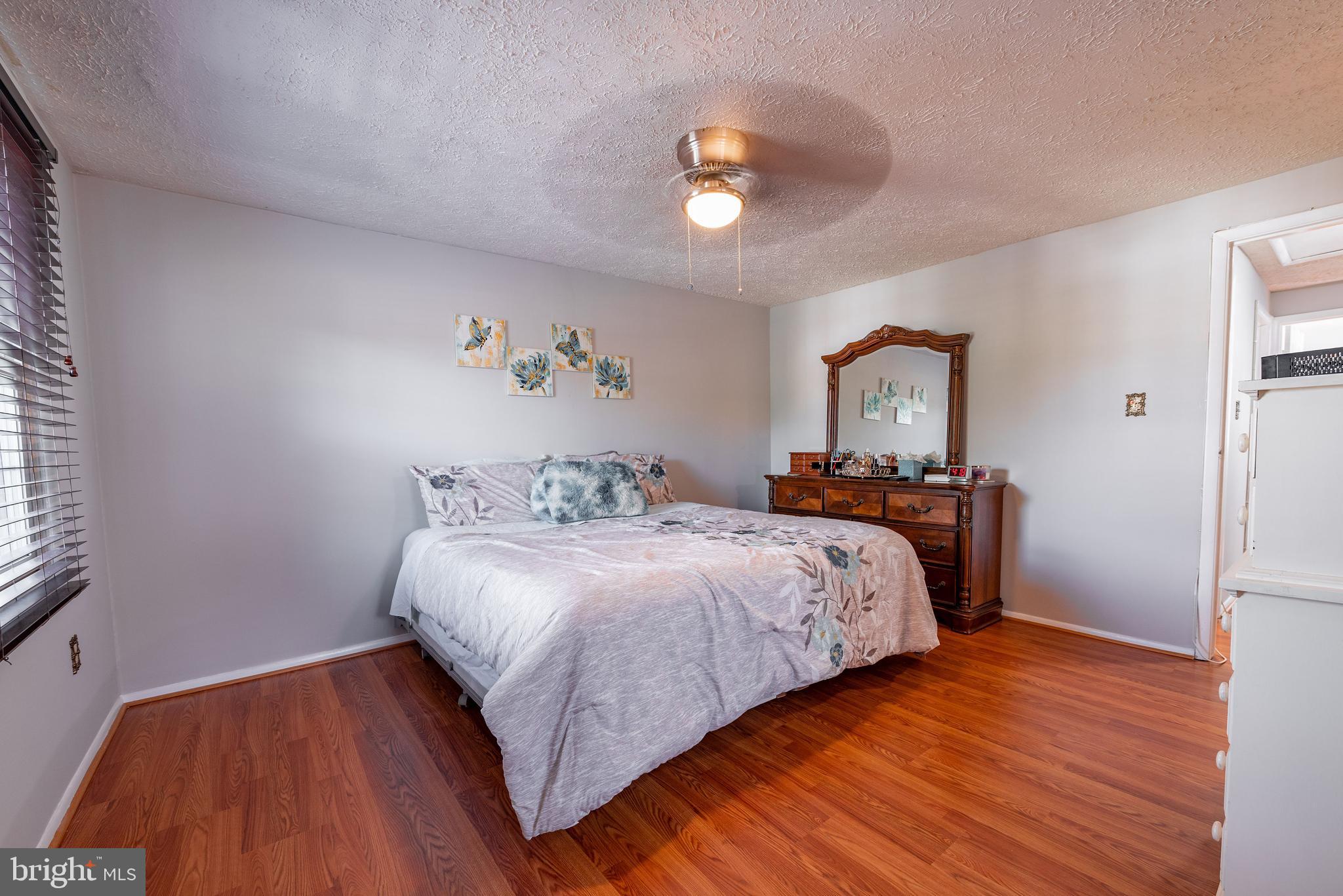 GUNNERS VIEW - Residential