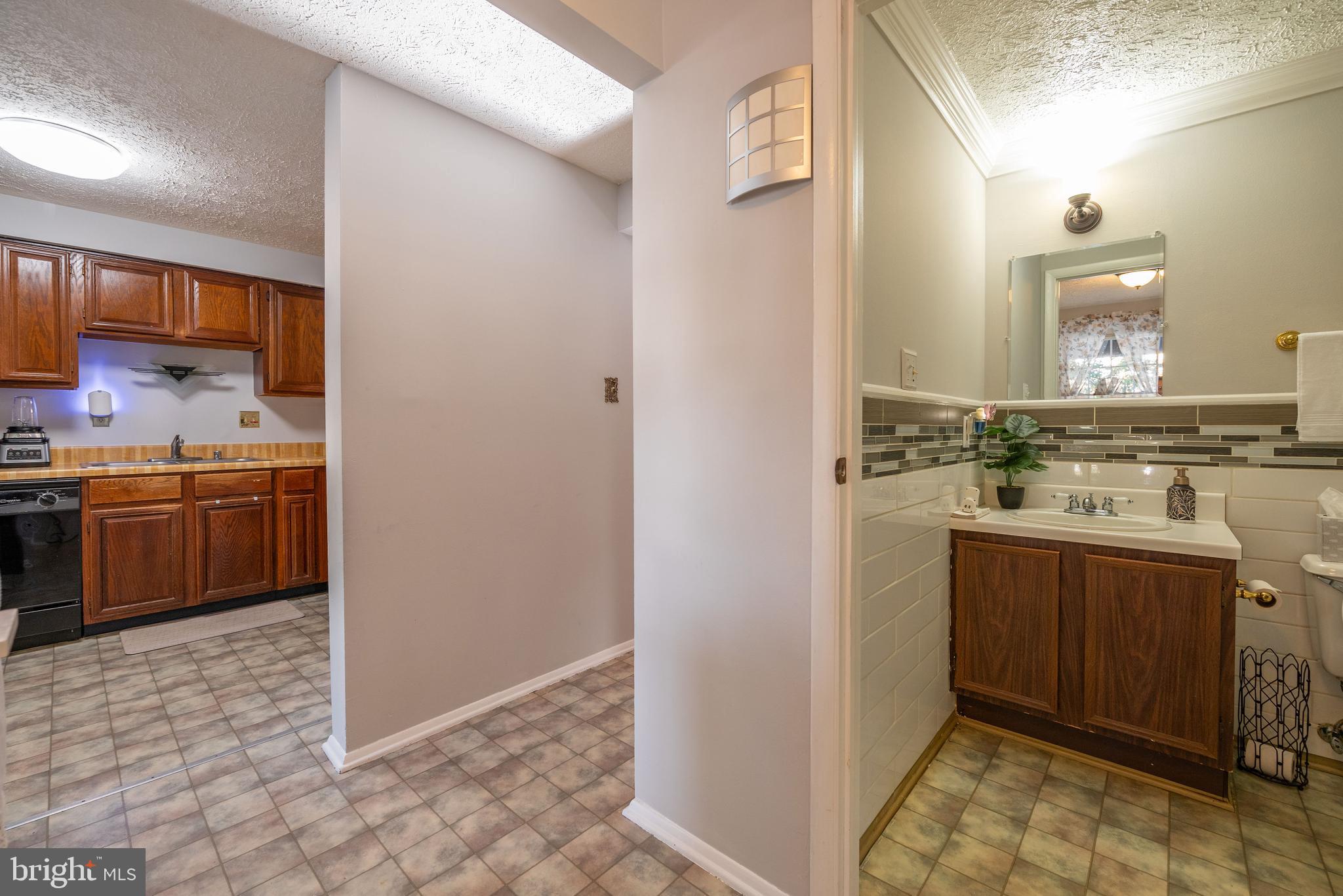 GUNNERS VIEW - Residential