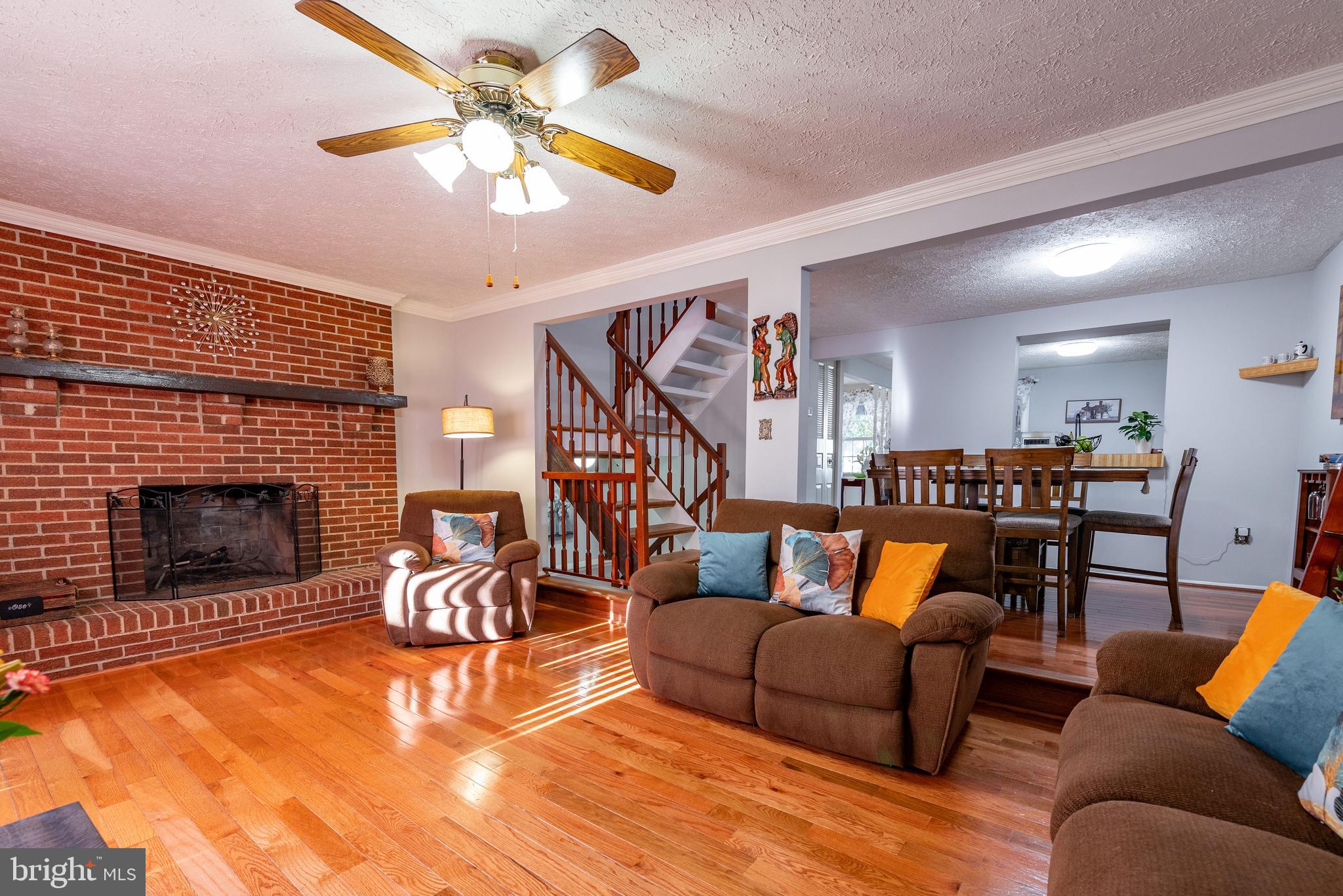 GUNNERS VIEW - Residential