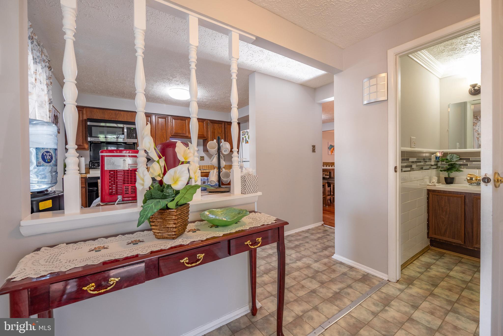 GUNNERS VIEW - Residential