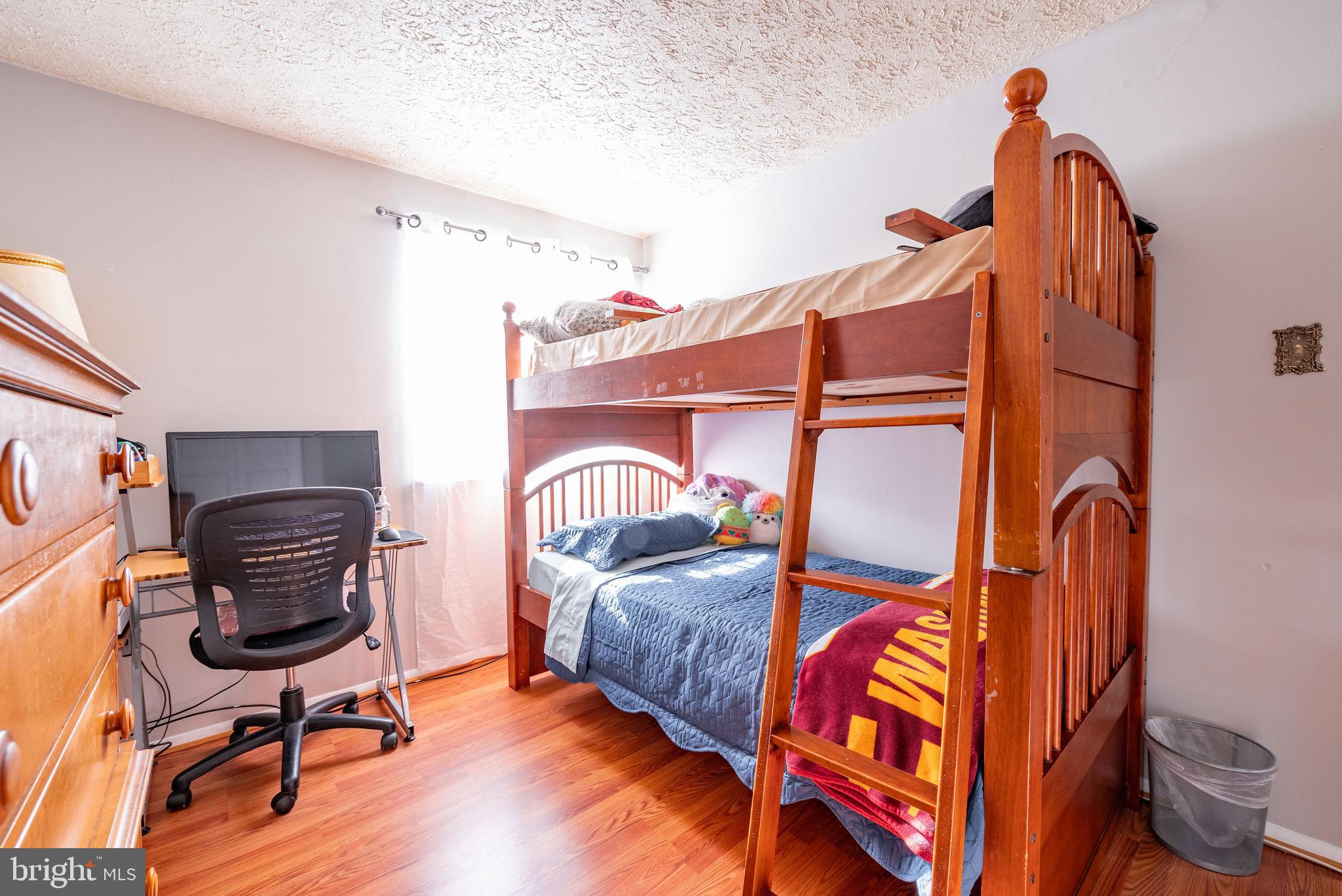 GUNNERS VIEW - Residential