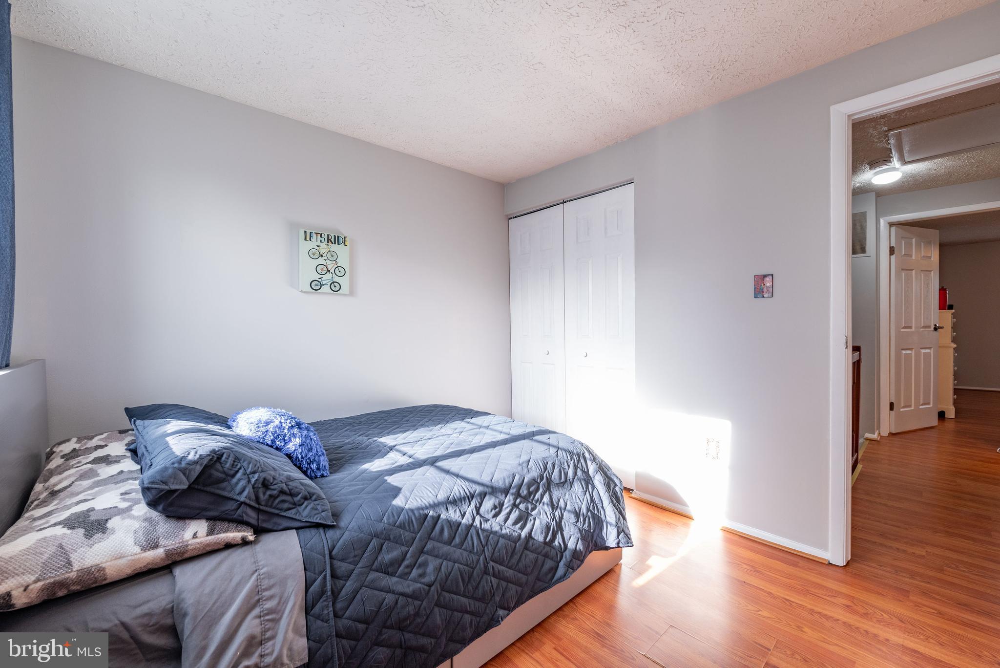 GUNNERS VIEW - Residential