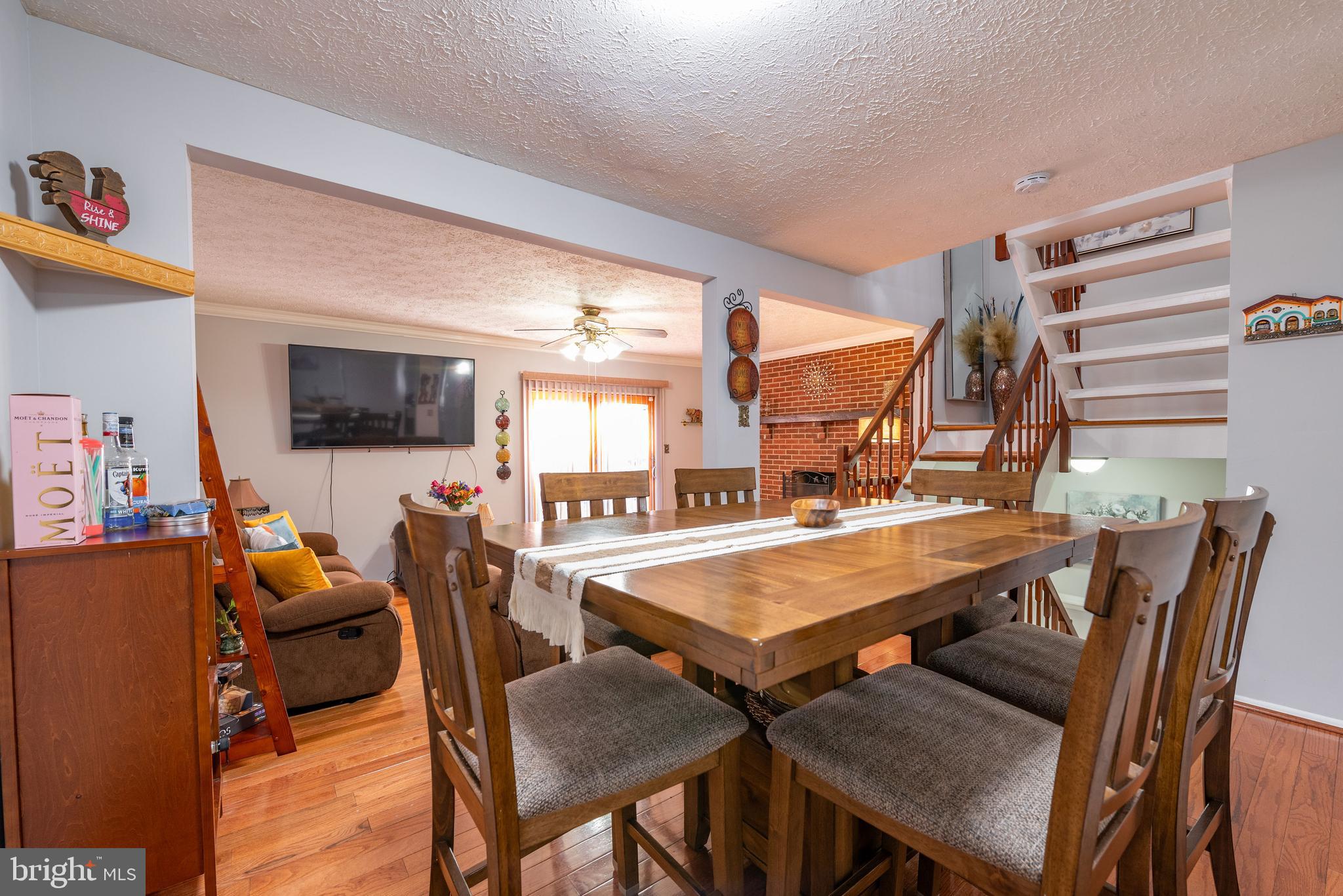 GUNNERS VIEW - Residential