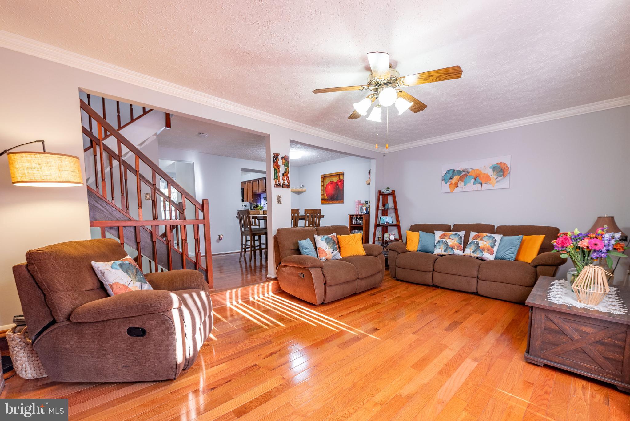 GUNNERS VIEW - Residential