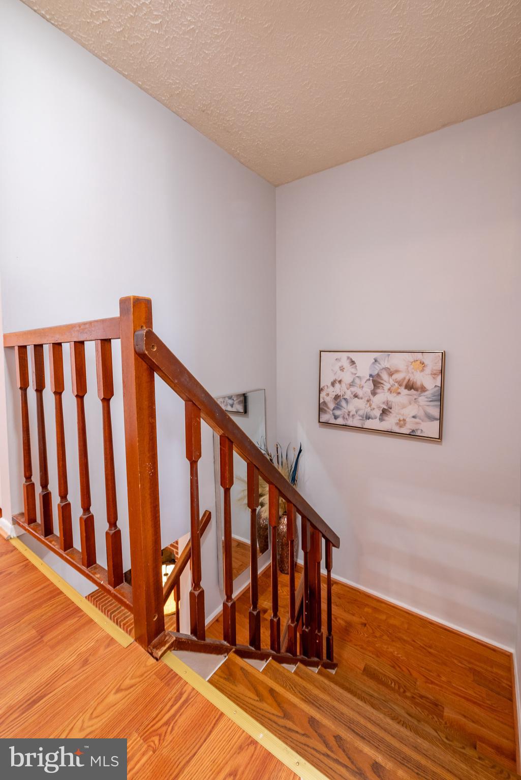 GUNNERS VIEW - Residential