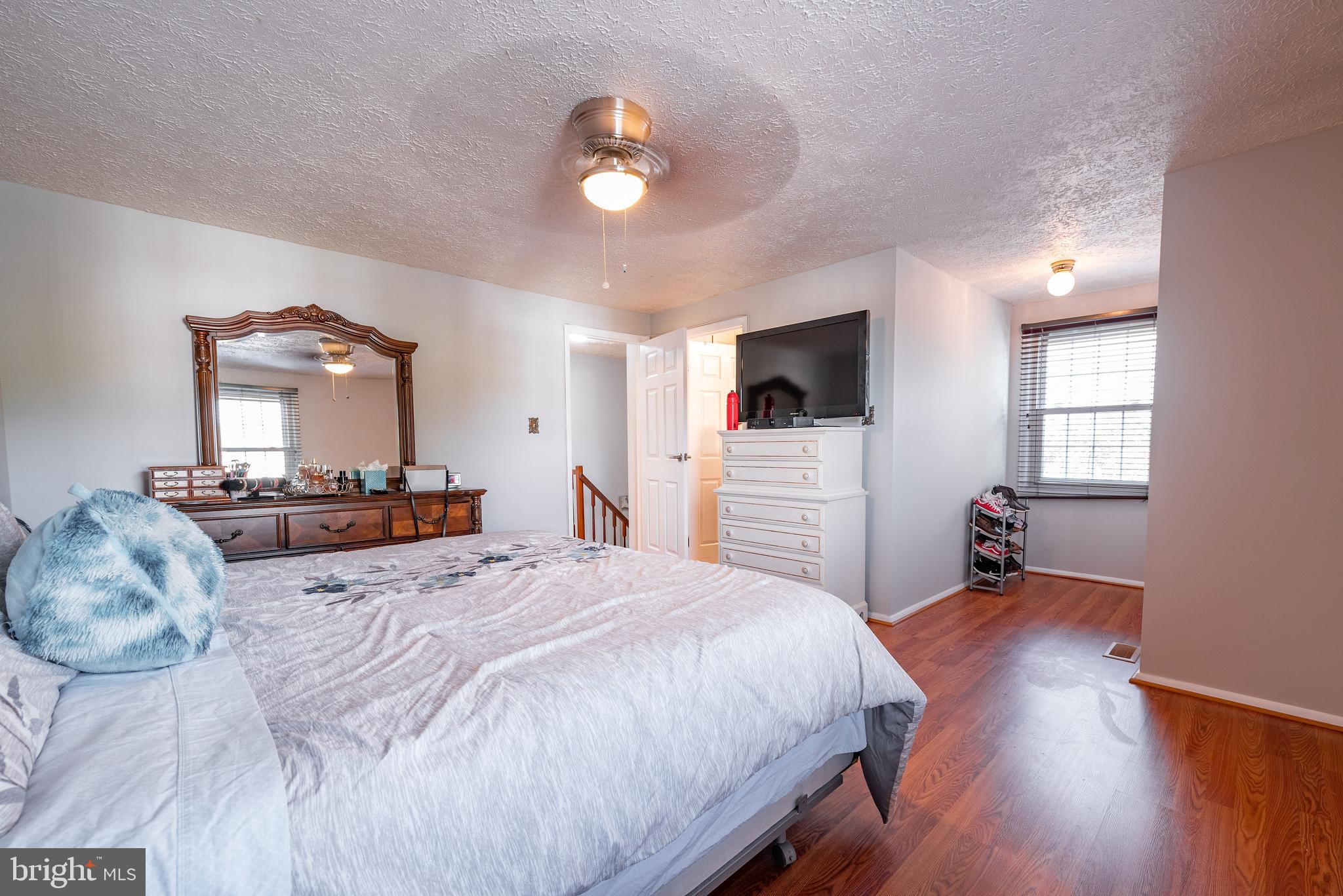 GUNNERS VIEW - Residential