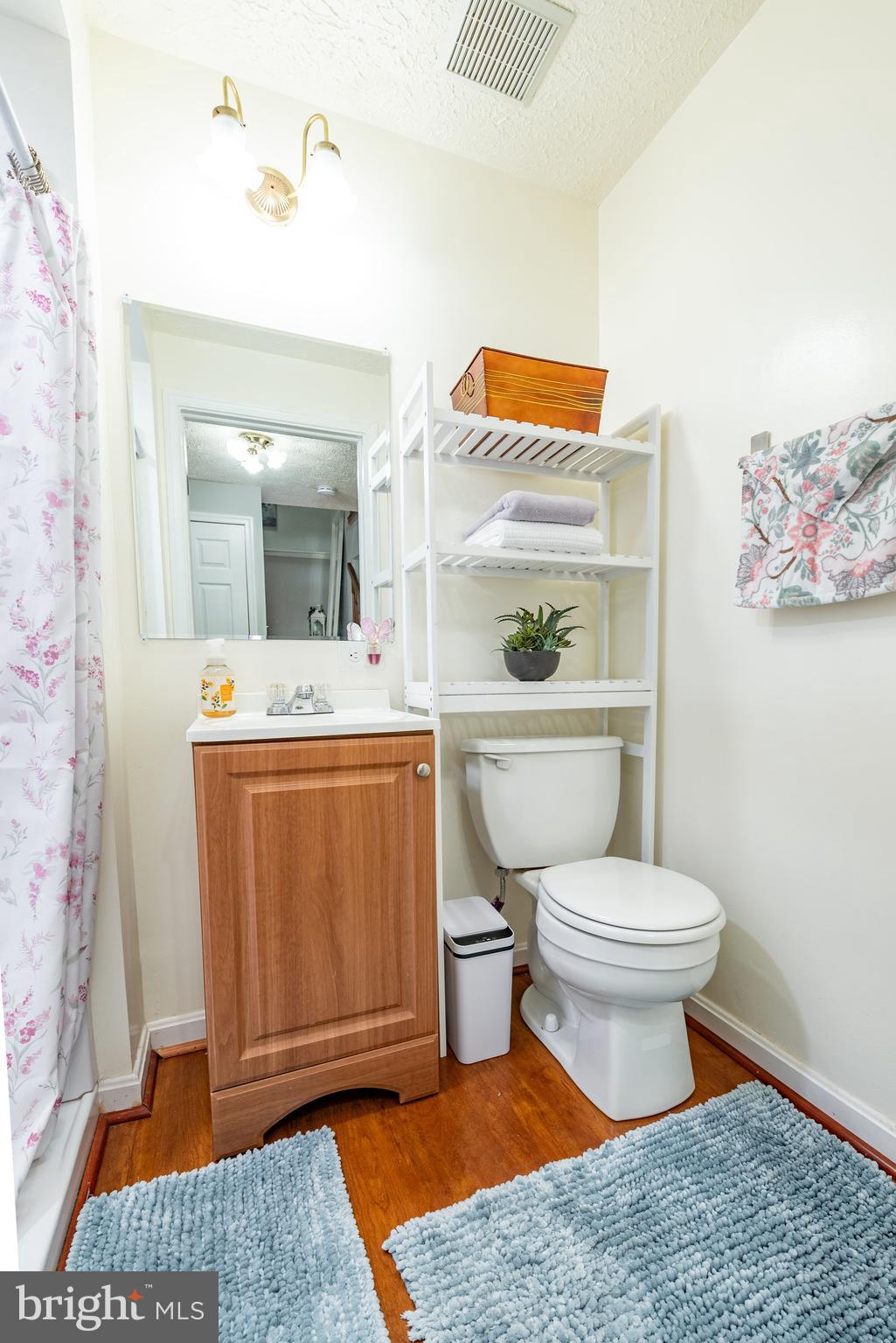 GUNNERS VIEW - Residential