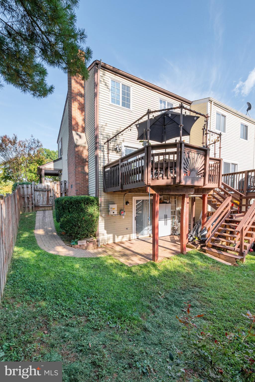 GUNNERS VIEW - Residential