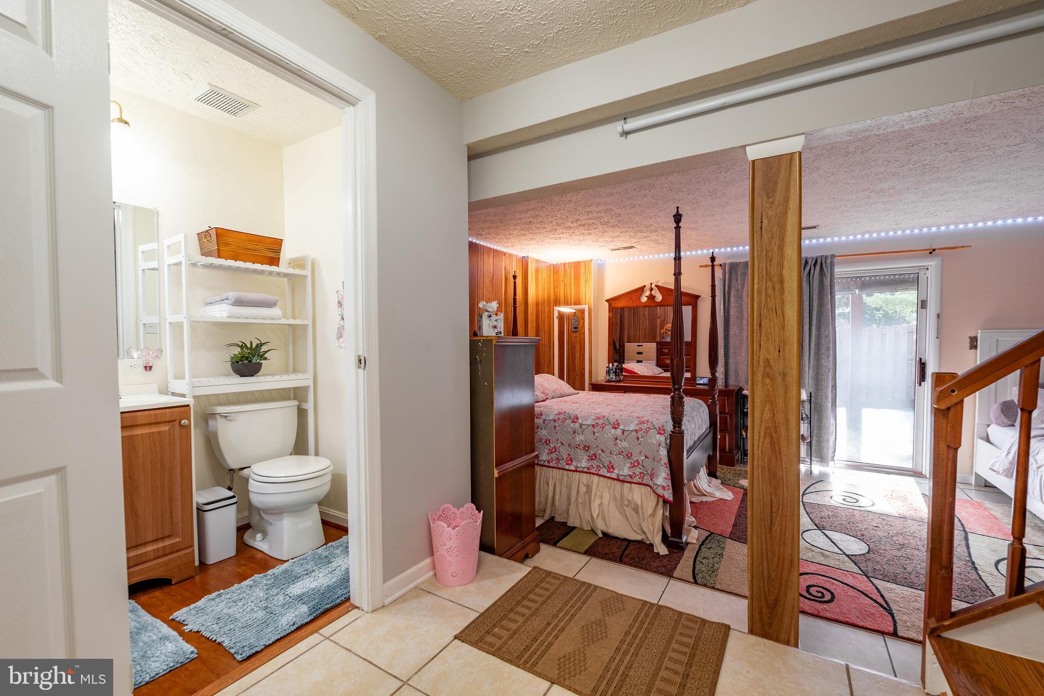 GUNNERS VIEW - Residential