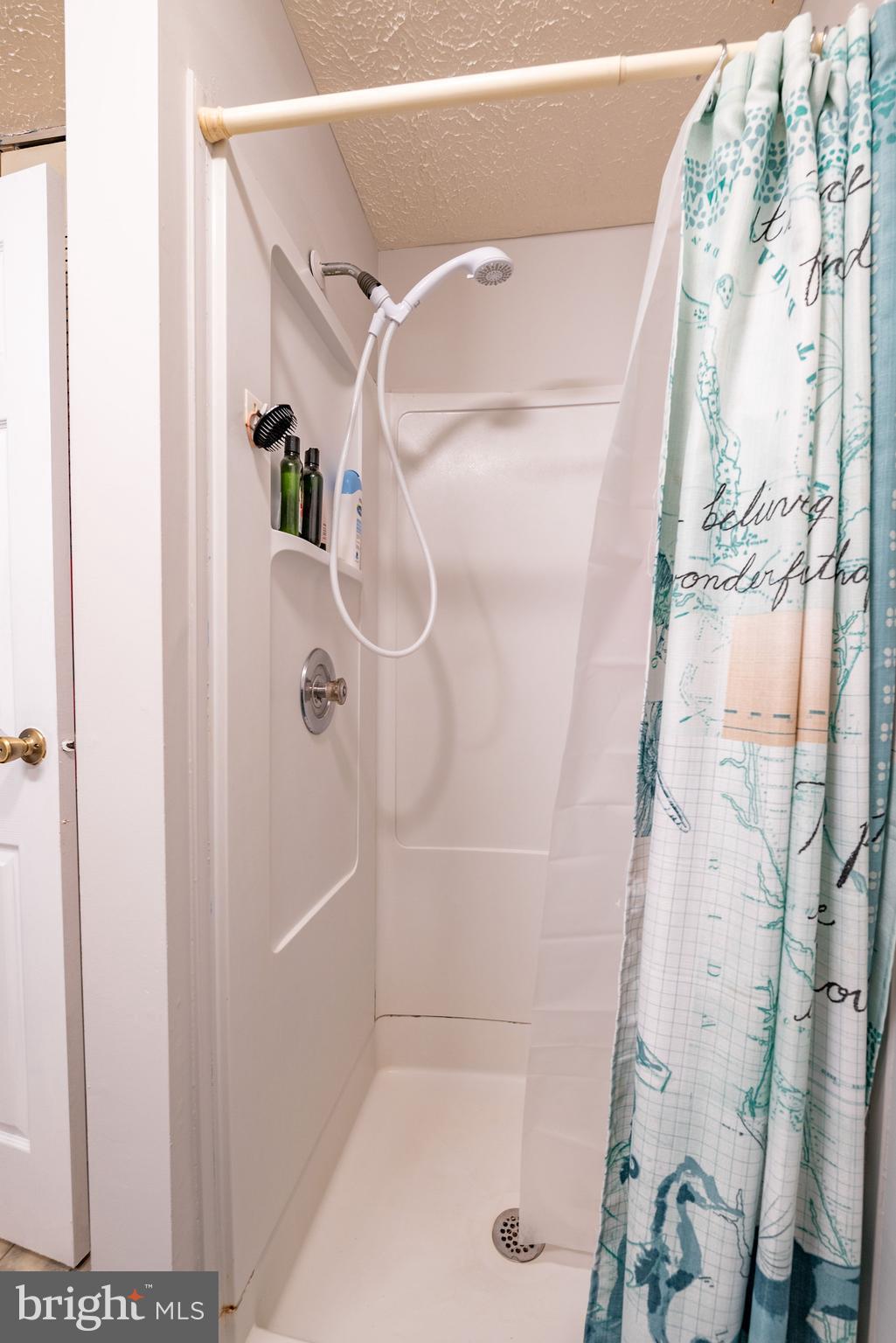 GUNNERS VIEW - Residential