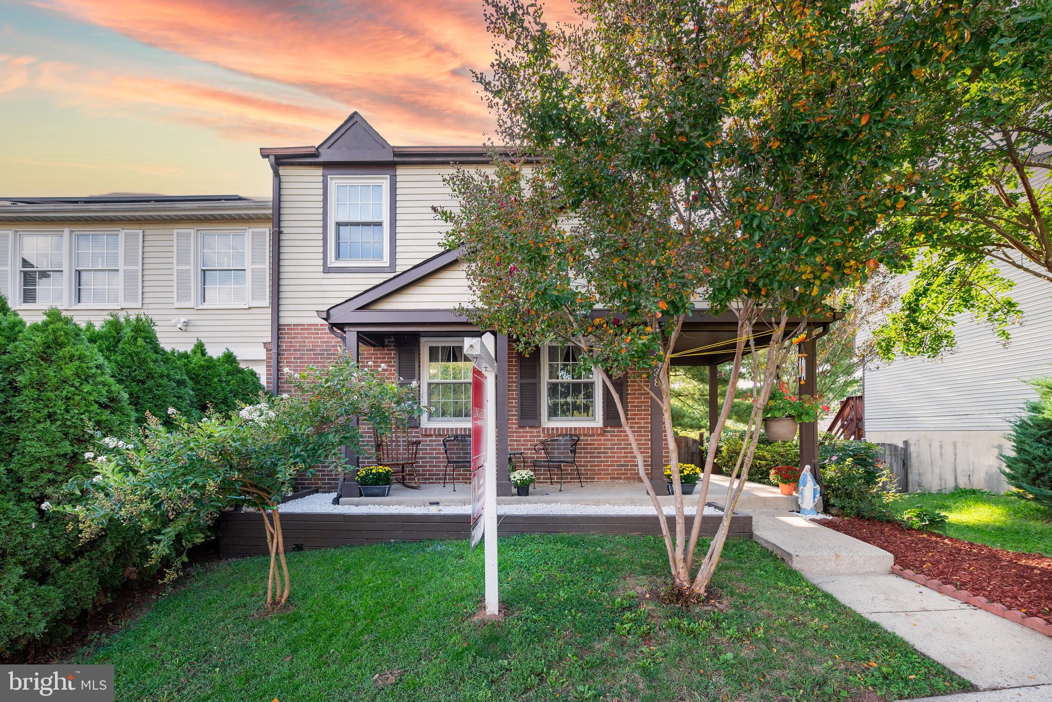 GUNNERS VIEW - Residential