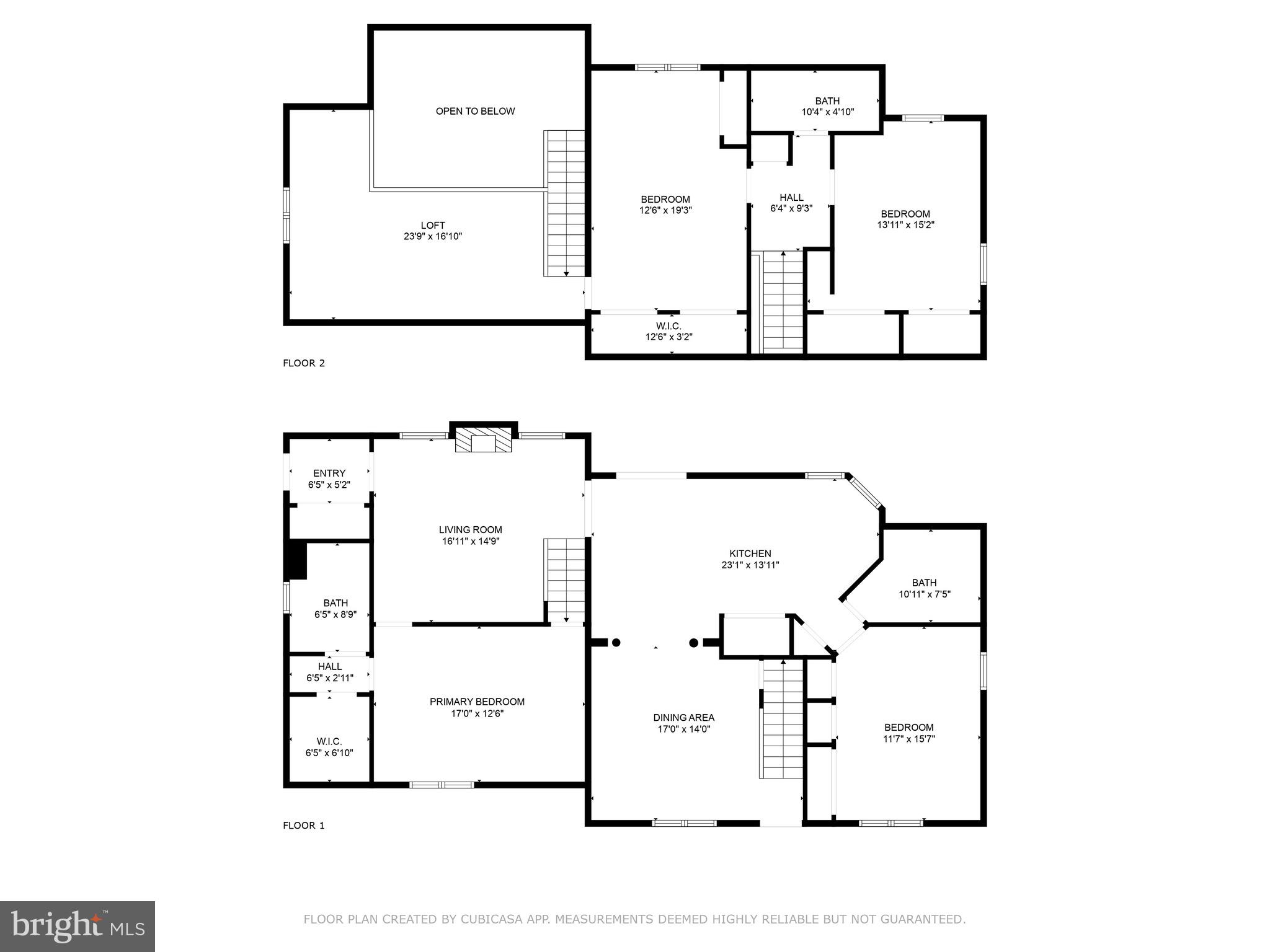 HUNTERS MILL - Residential